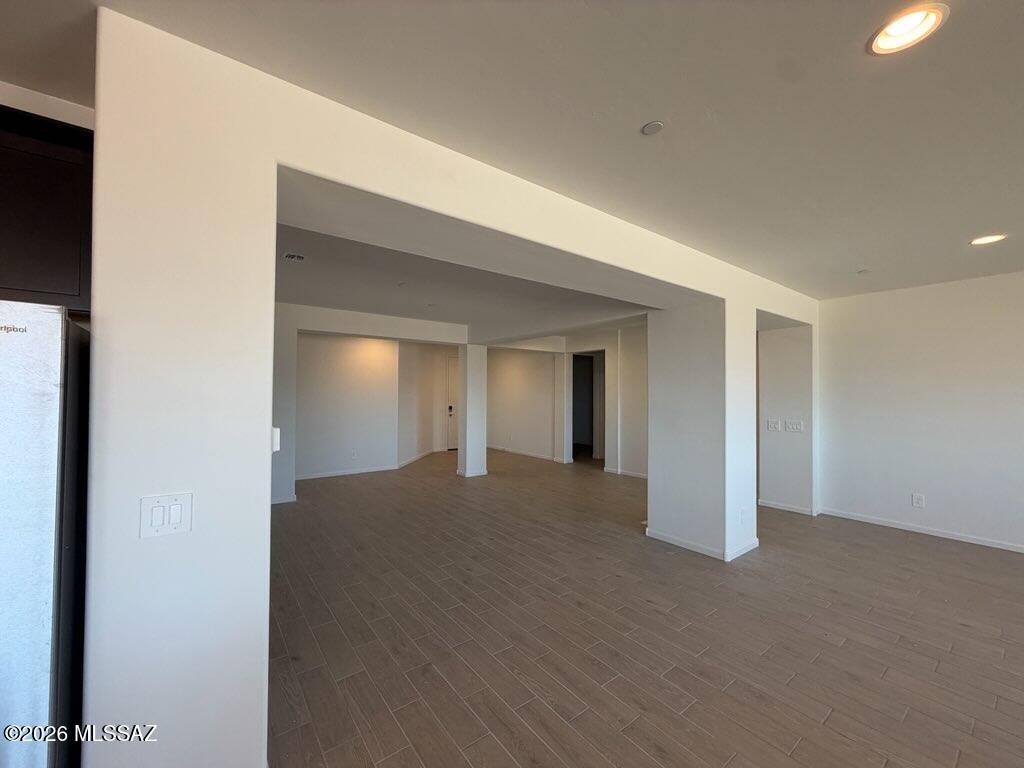 Madera Highlands Village 4A - Residential