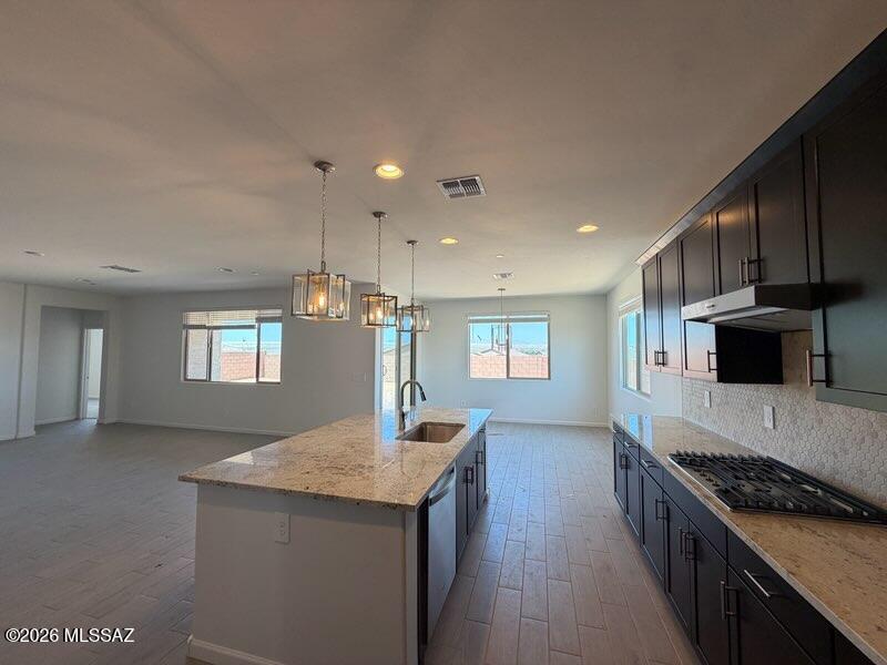 Madera Highlands Village 4A - Residential