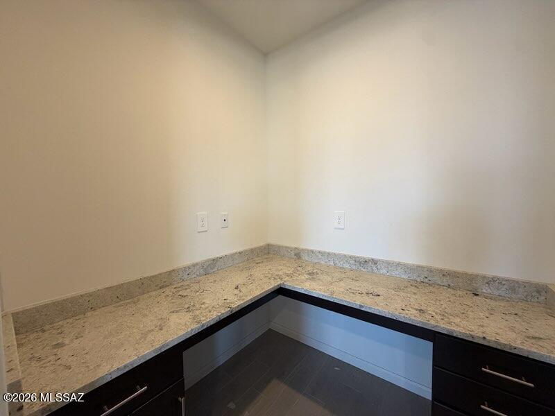 Madera Highlands Village 4A - Residential