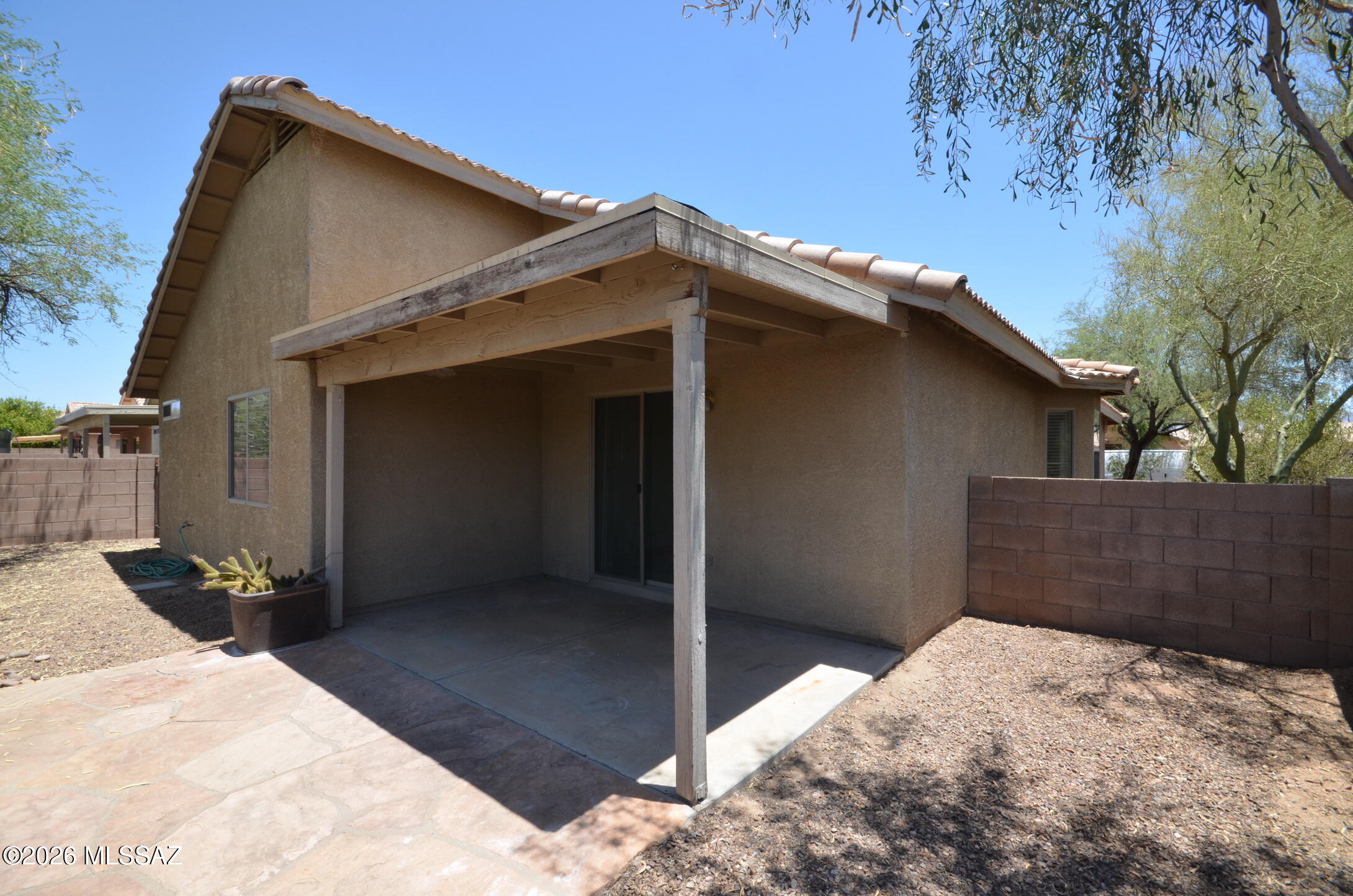 Countryside Ridge (1-93) - Residential