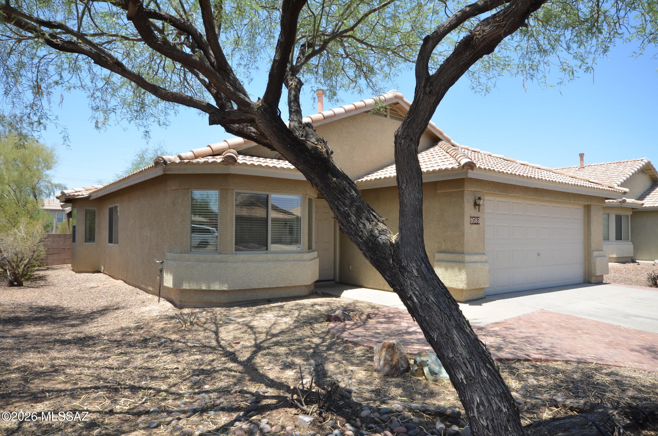 Countryside Ridge (1-93) - Residential