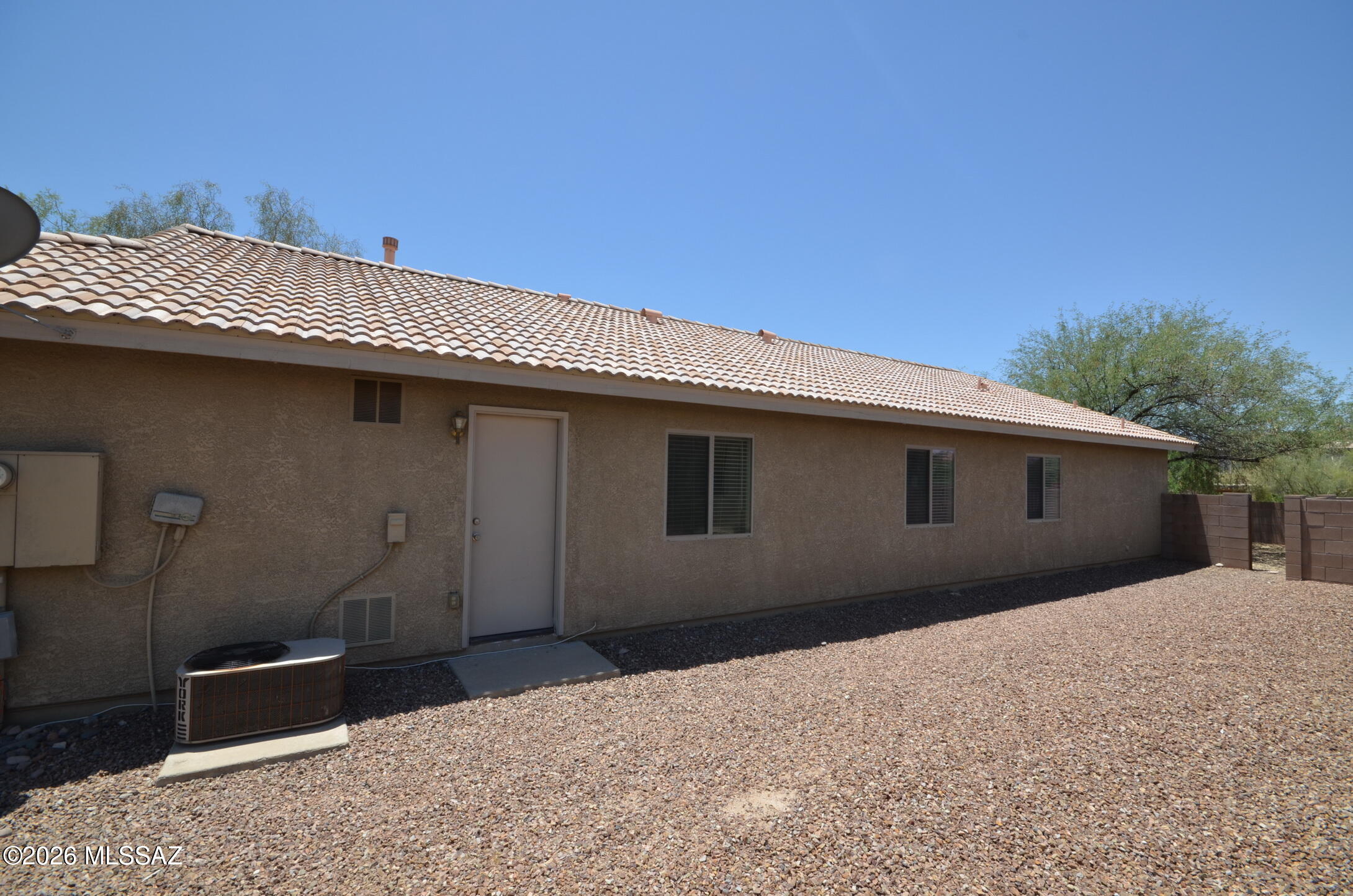 Countryside Ridge (1-93) - Residential