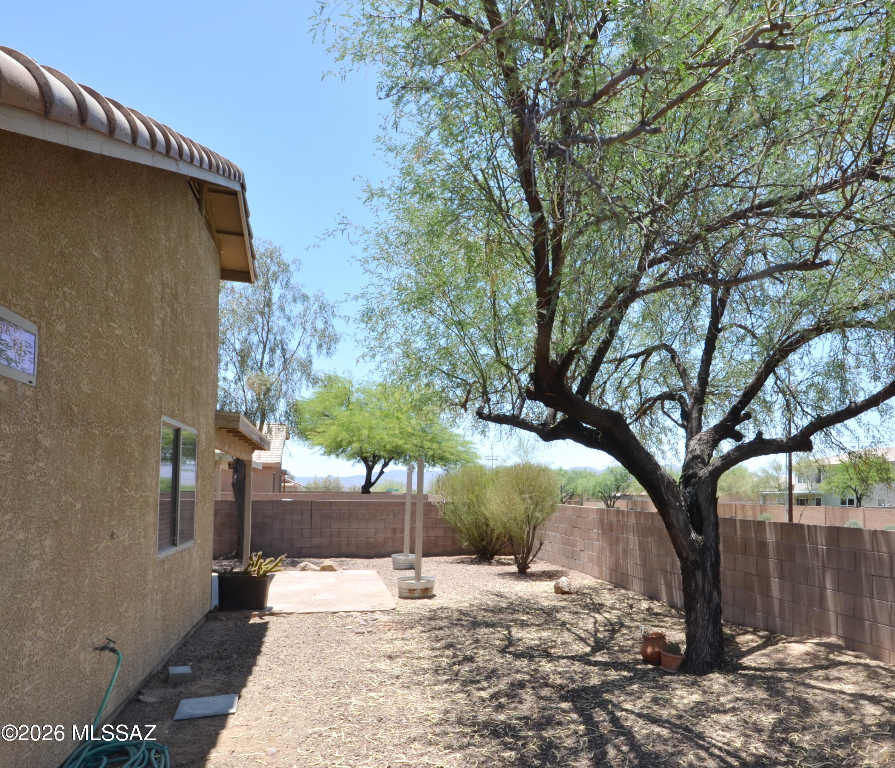 Countryside Ridge (1-93) - Residential