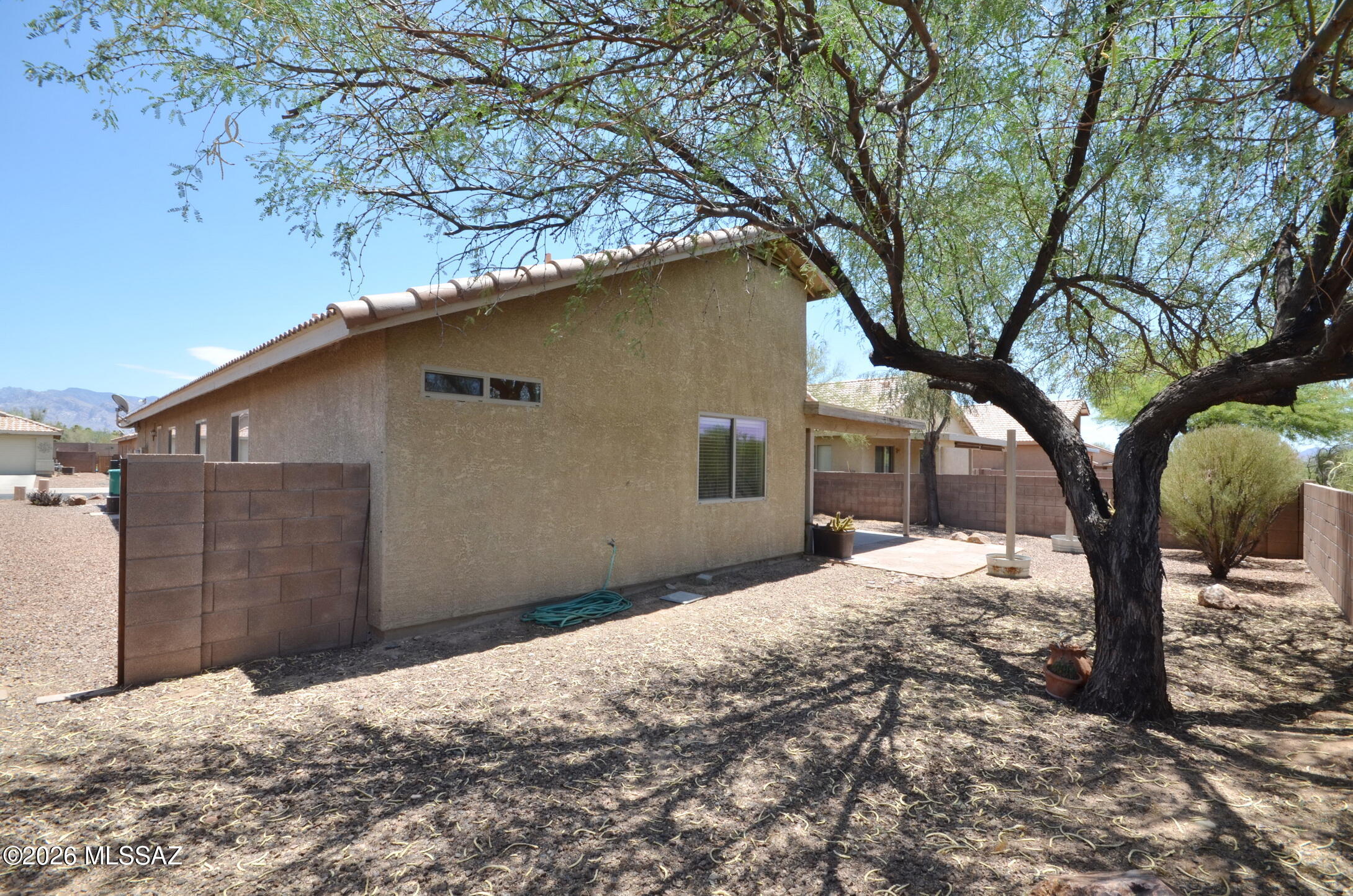 Countryside Ridge (1-93) - Residential