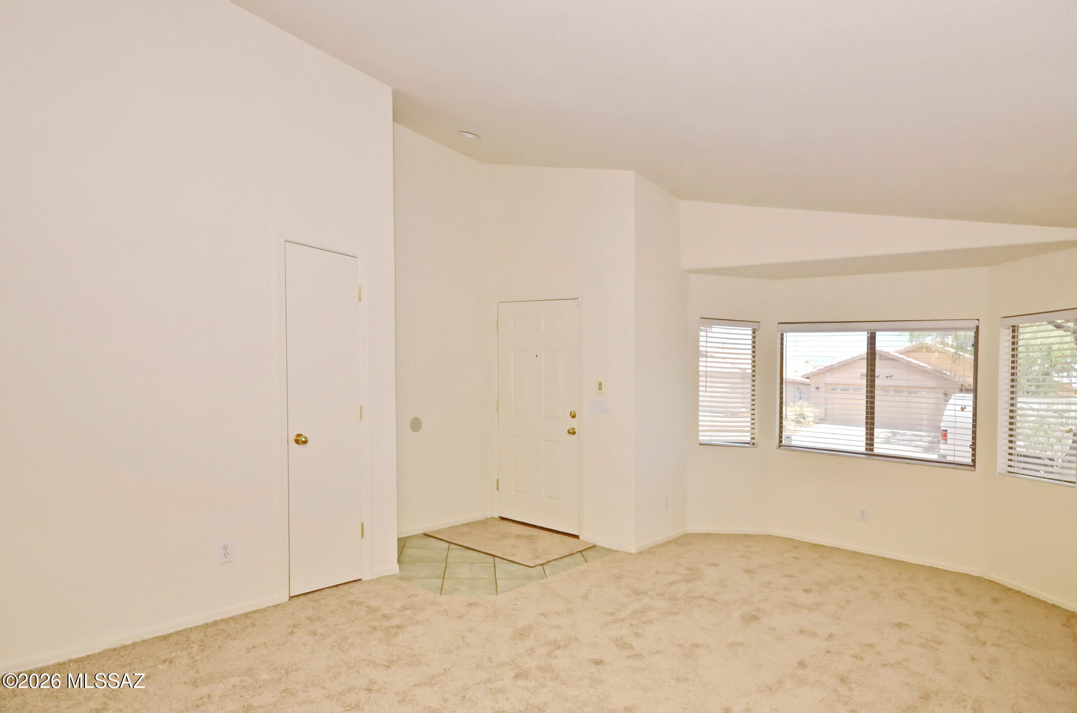 Countryside Ridge (1-93) - Residential