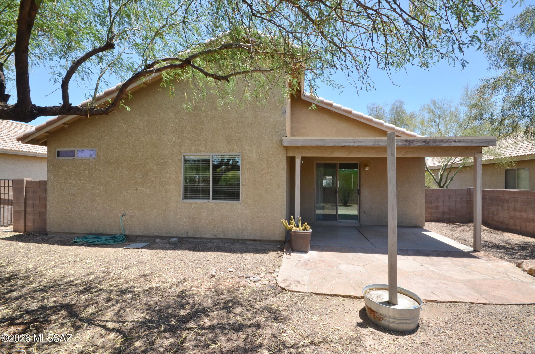 Countryside Ridge (1-93) - Residential