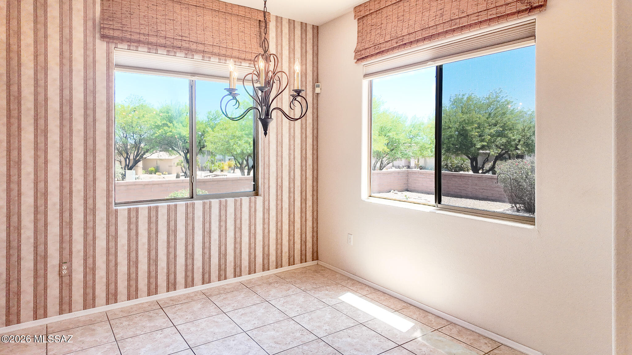 San Ignacio Vistas II (129-258) - Residential