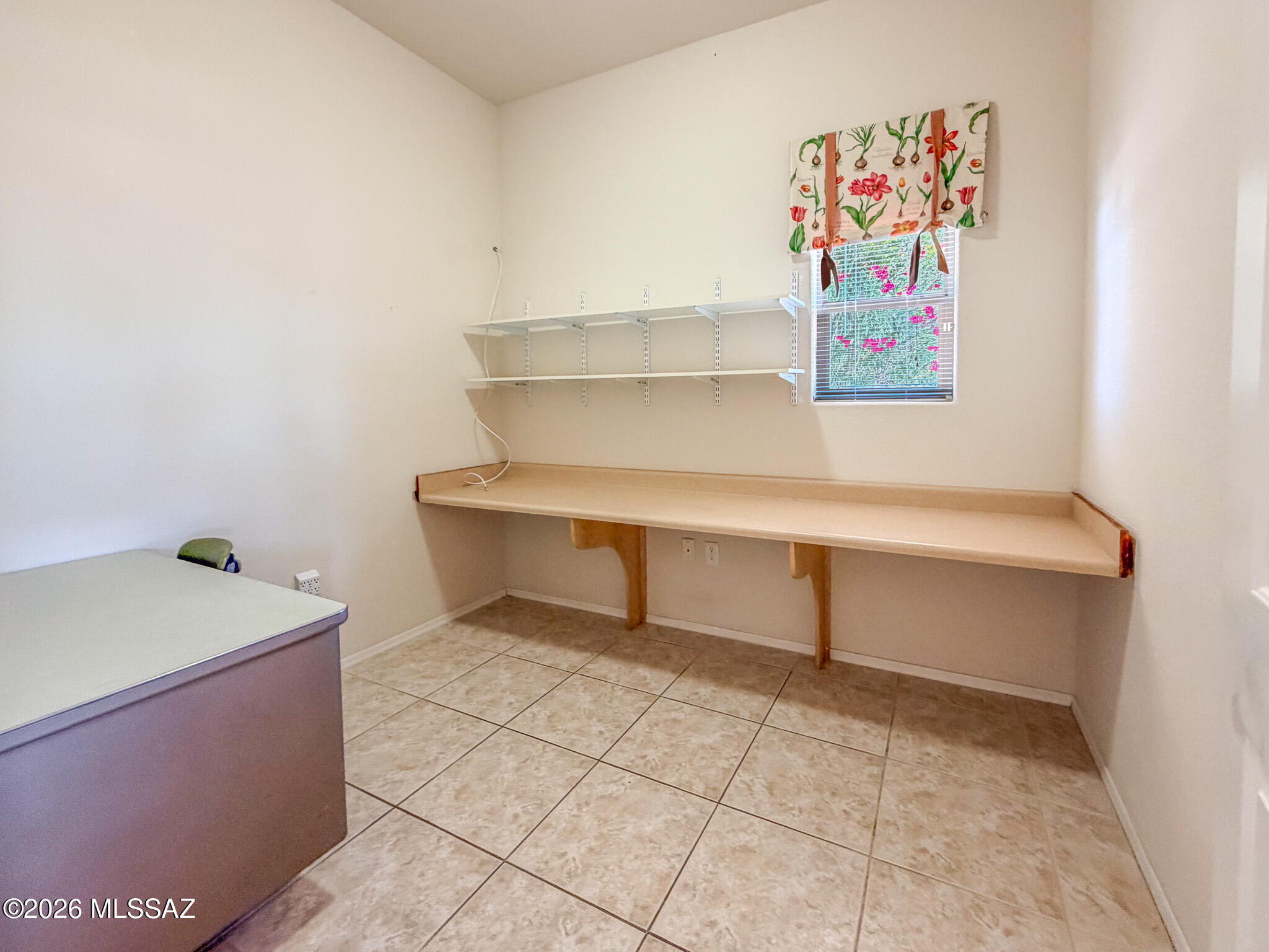 San Ignacio Vistas II (129-258) - Residential