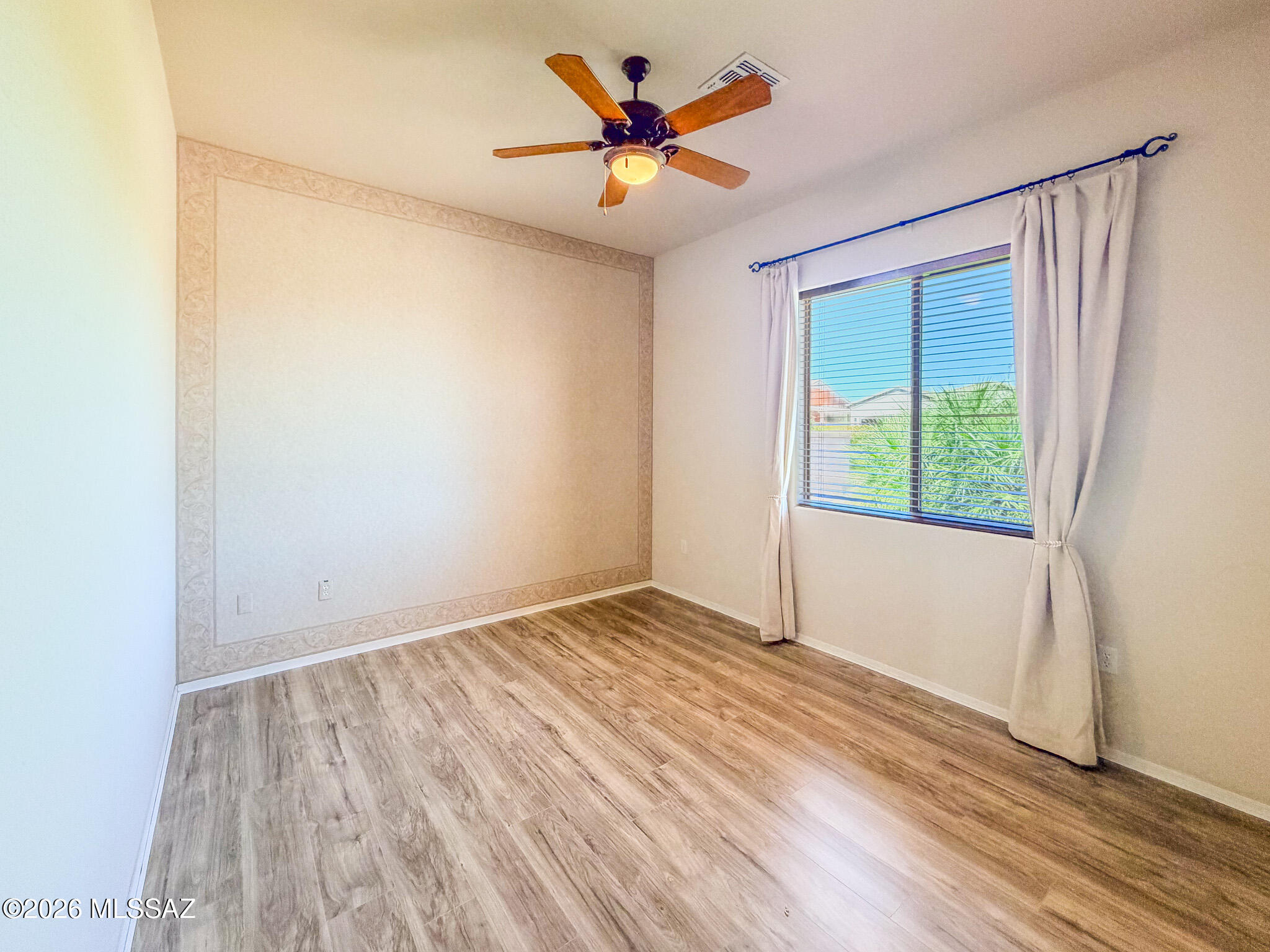 San Ignacio Vistas II (129-258) - Residential