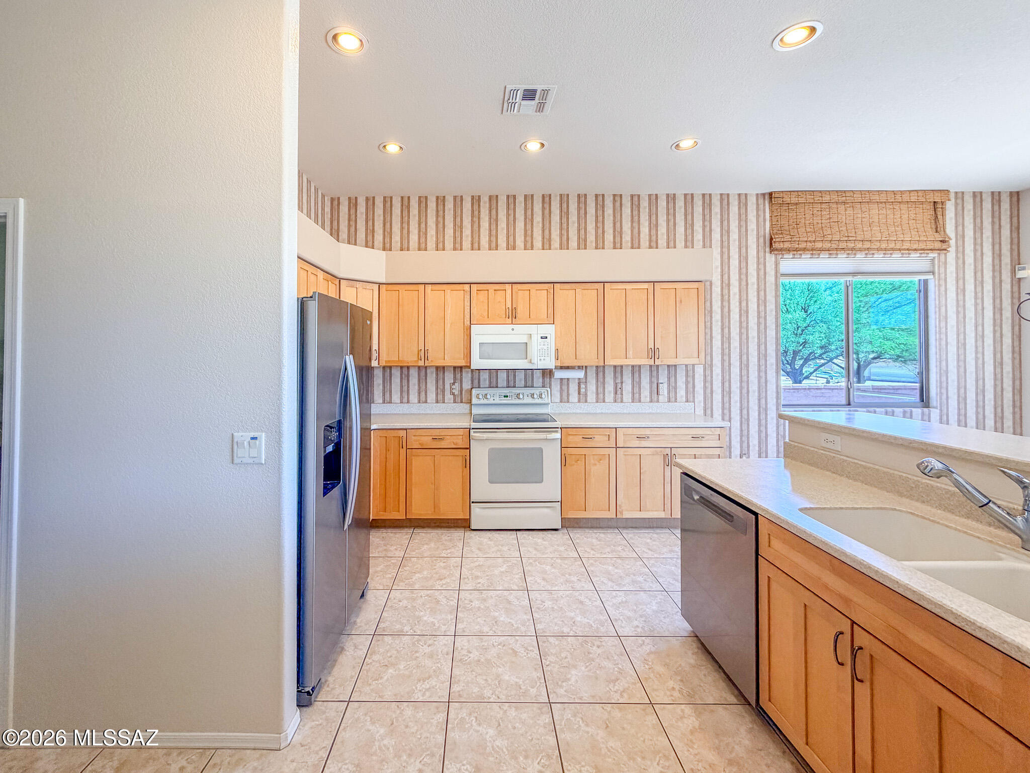 San Ignacio Vistas II (129-258) - Residential