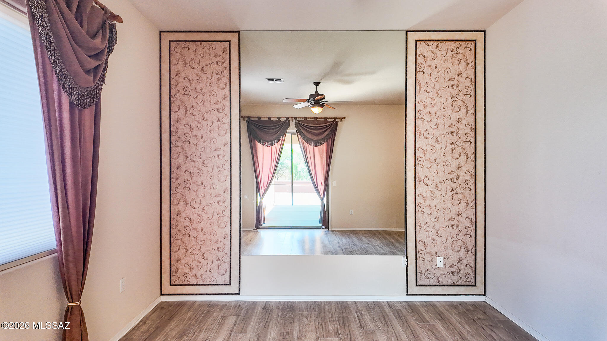 San Ignacio Vistas II (129-258) - Residential