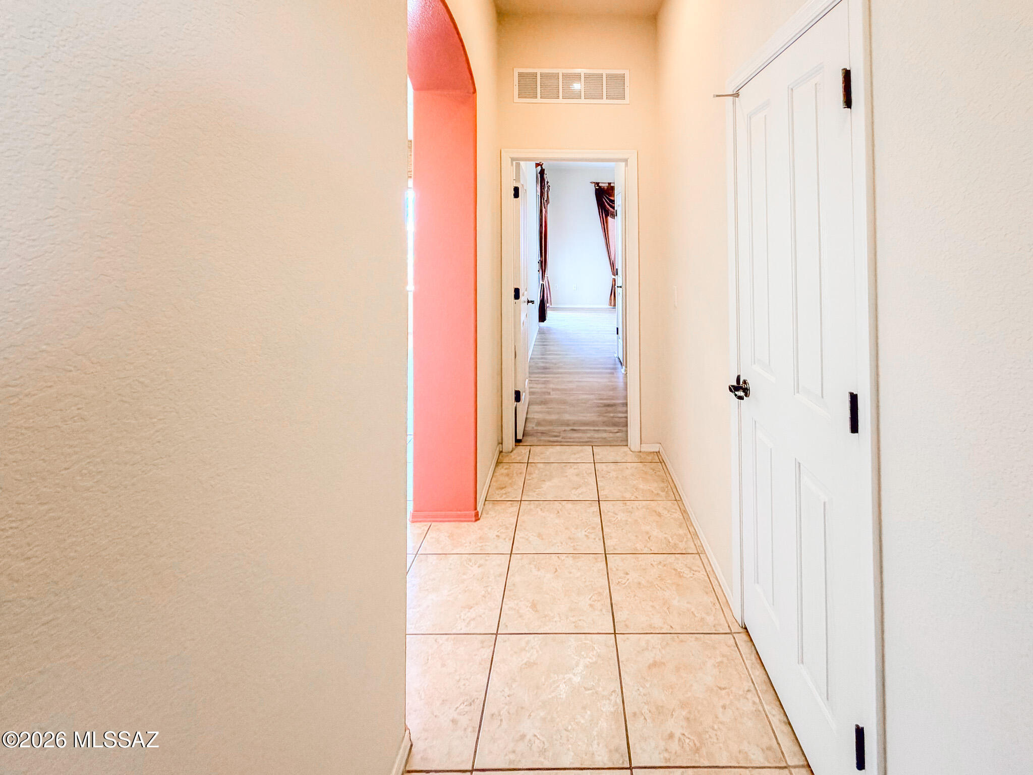 San Ignacio Vistas II (129-258) - Residential