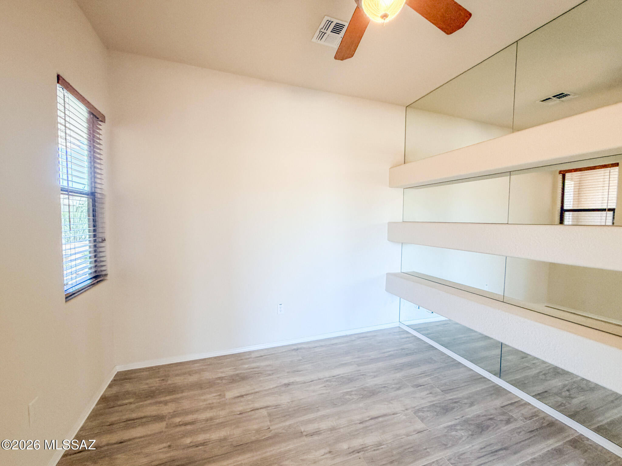 San Ignacio Vistas II (129-258) - Residential