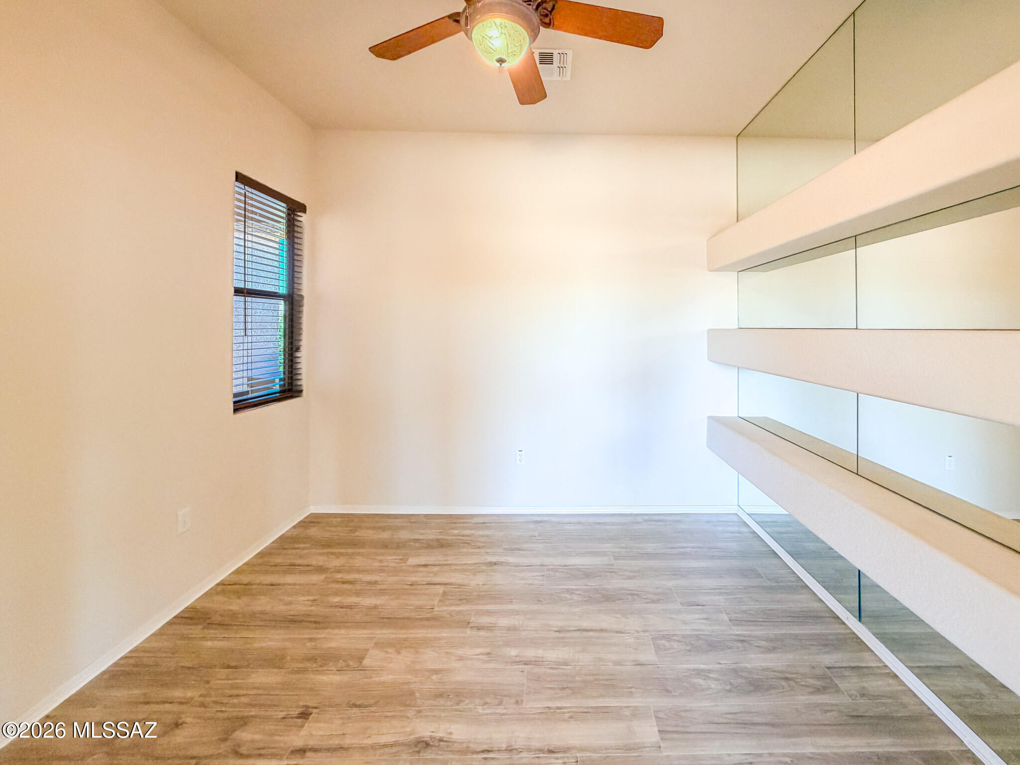 San Ignacio Vistas II (129-258) - Residential