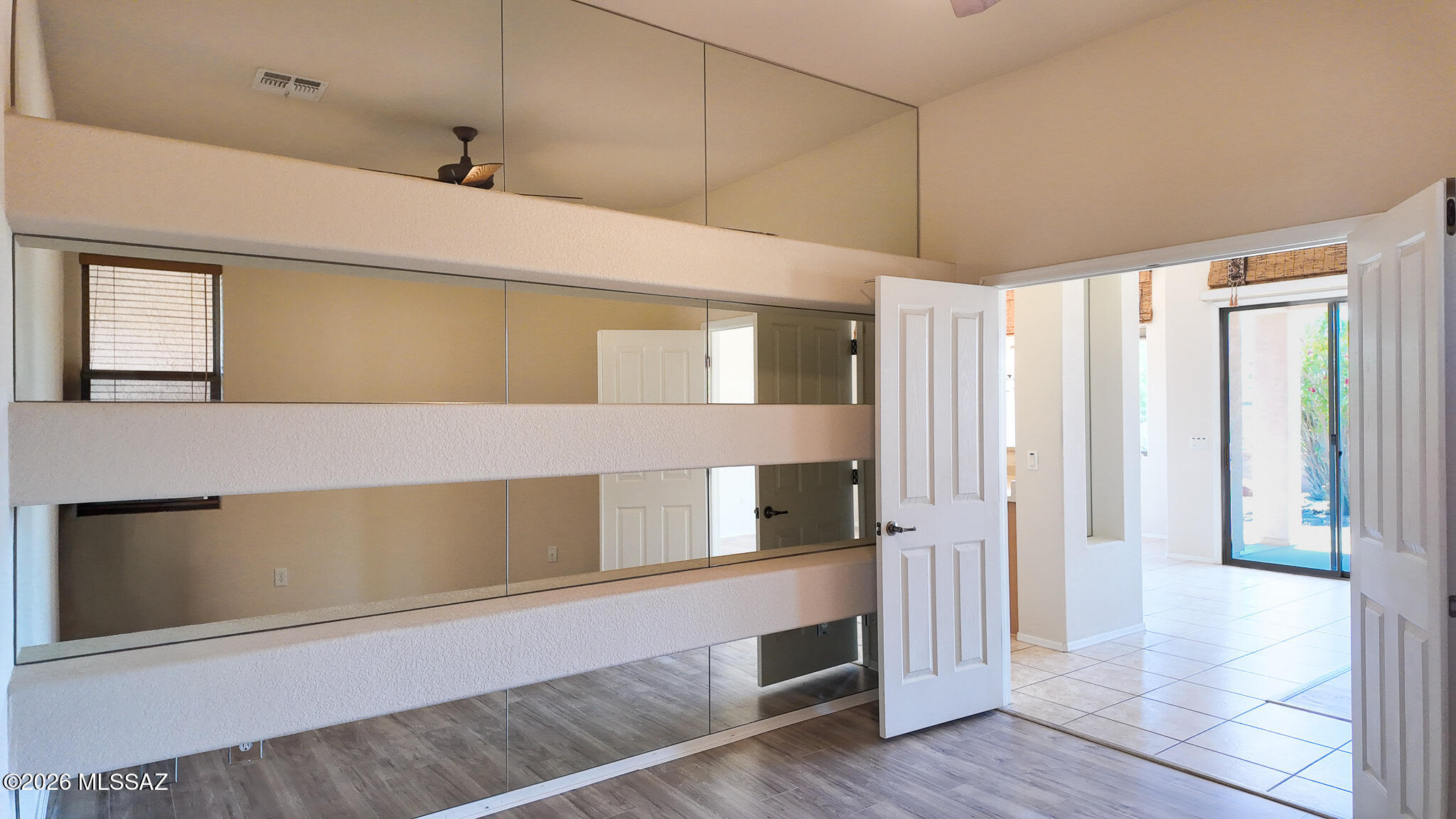 San Ignacio Vistas II (129-258) - Residential