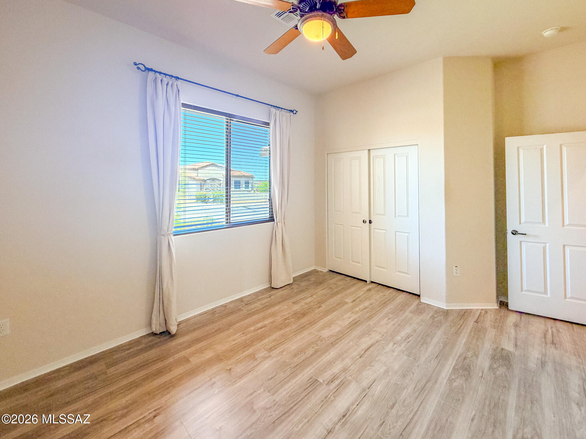 San Ignacio Vistas II (129-258) - Residential