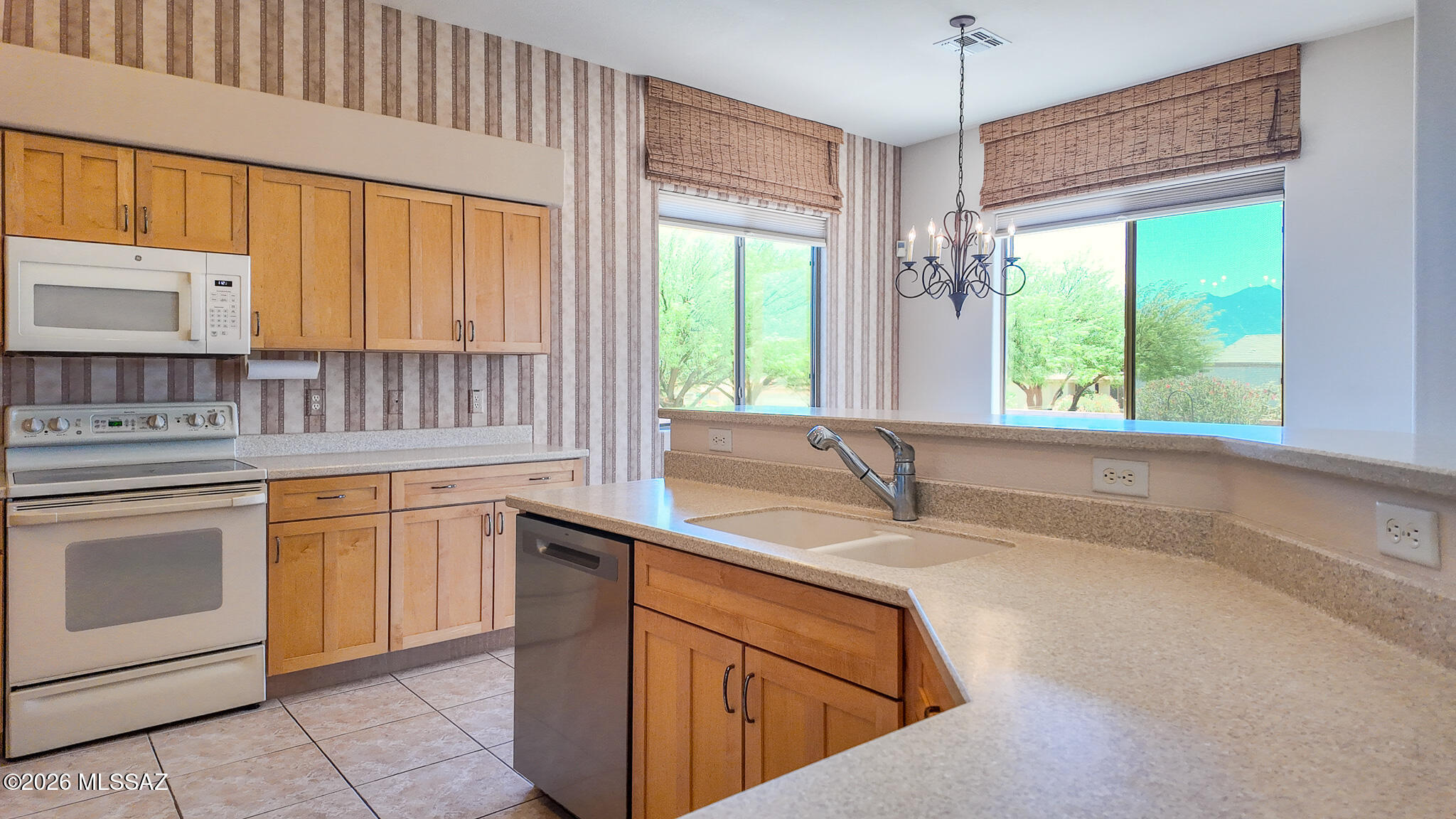 San Ignacio Vistas II (129-258) - Residential