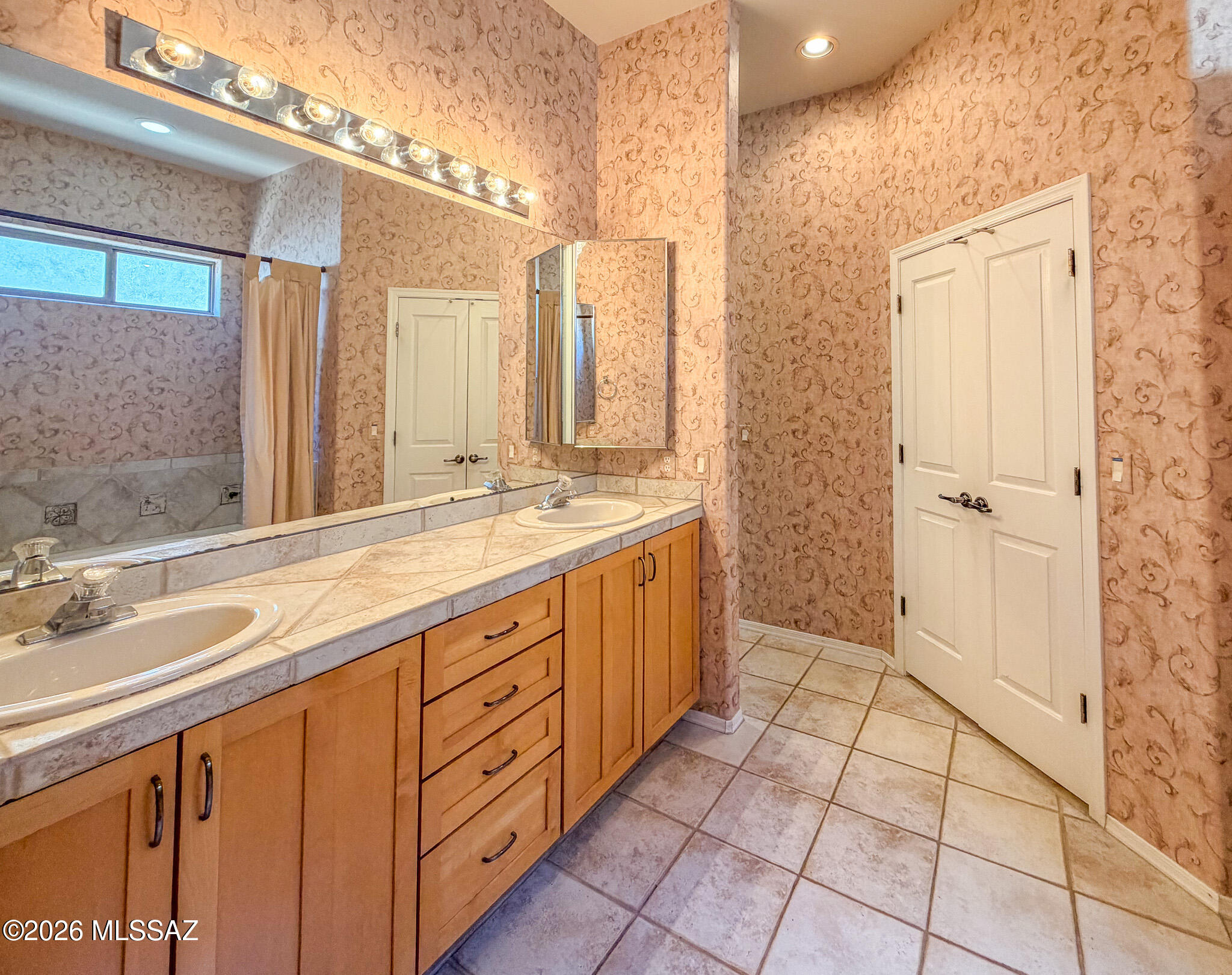 San Ignacio Vistas II (129-258) - Residential