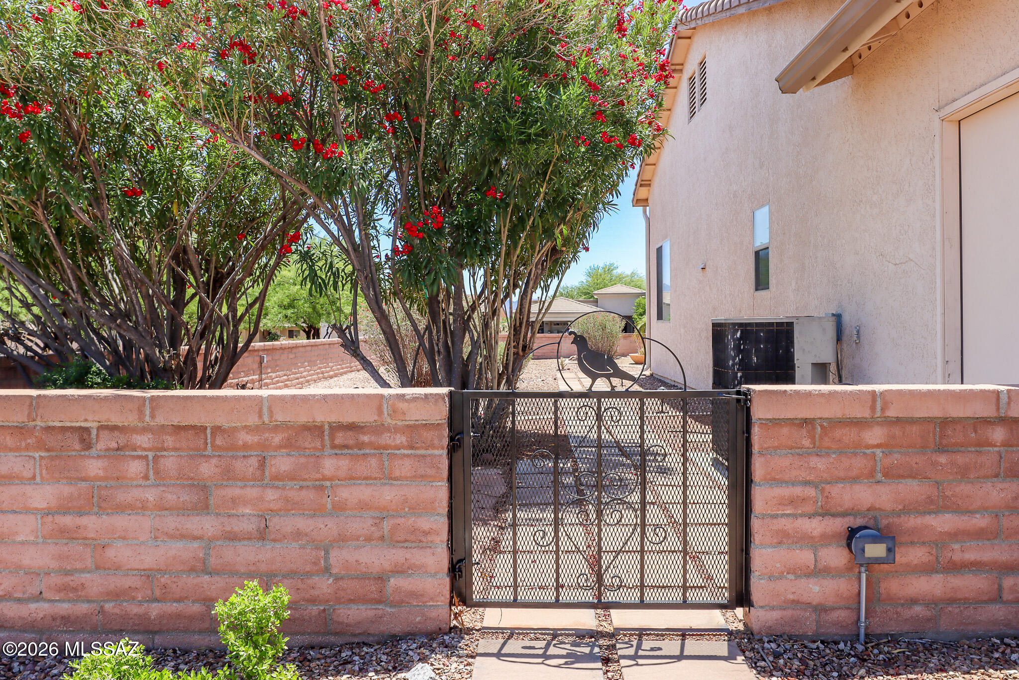 San Ignacio Vistas II (129-258) - Residential