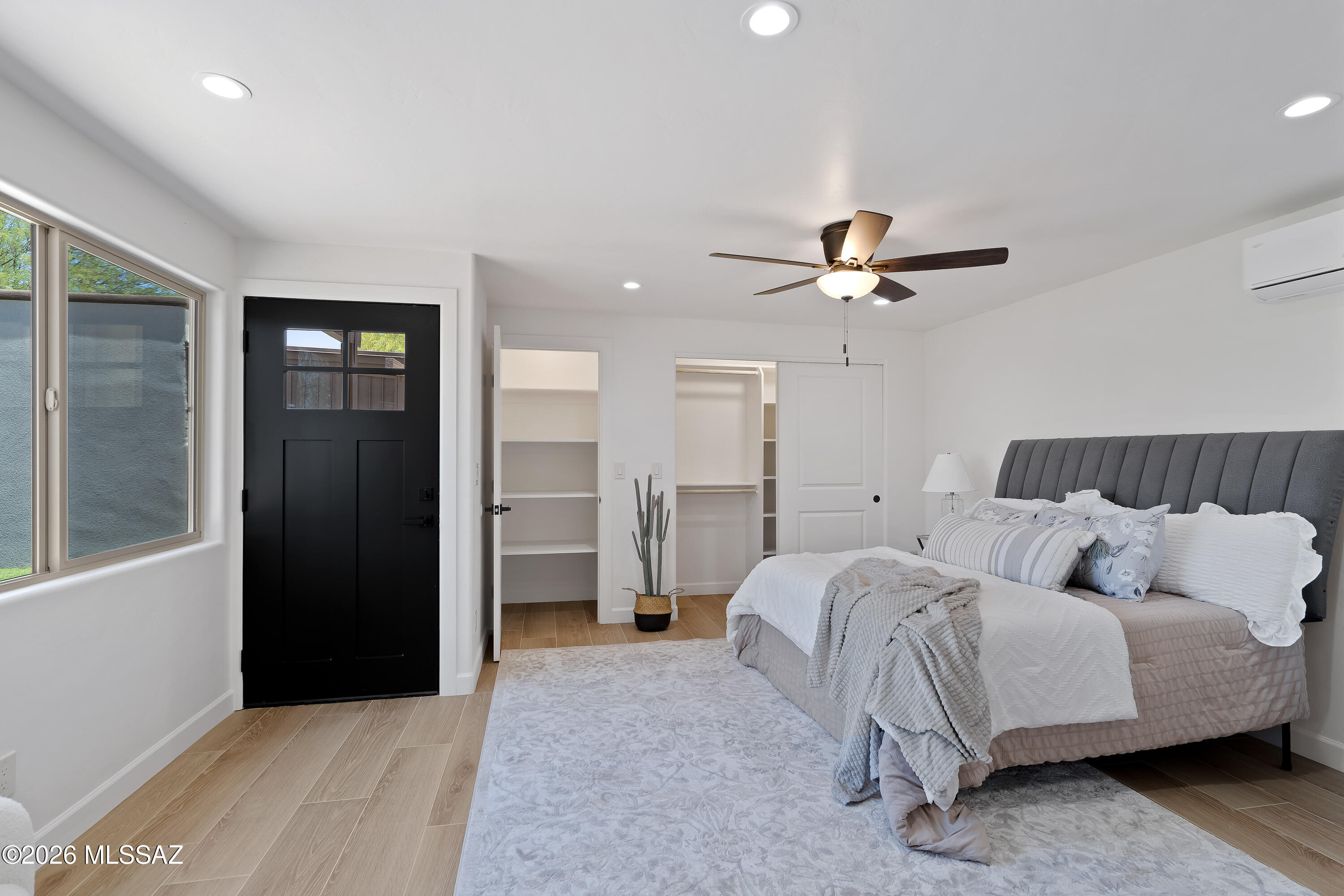 Leonora Addition - Residential