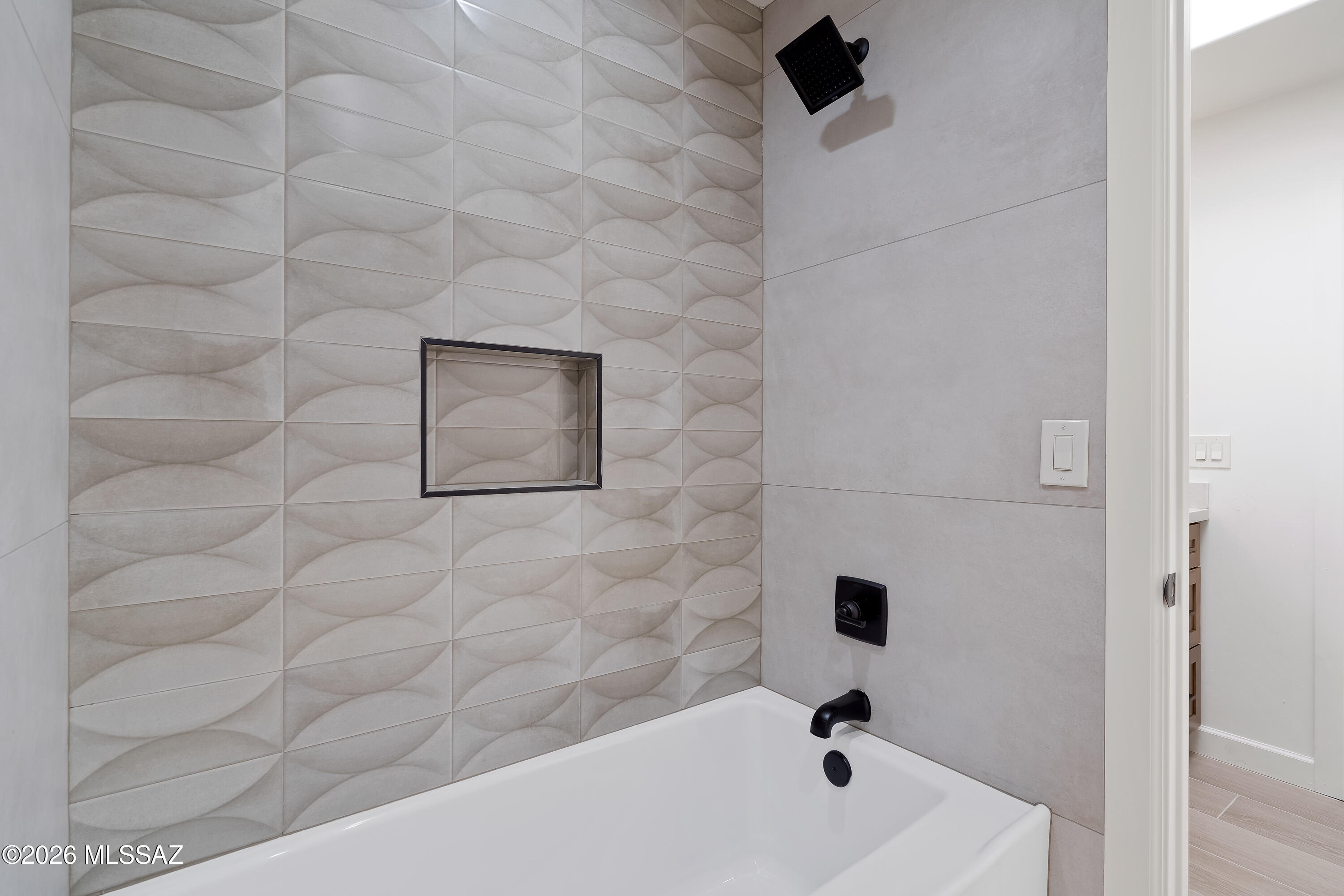 Leonora Addition - Residential