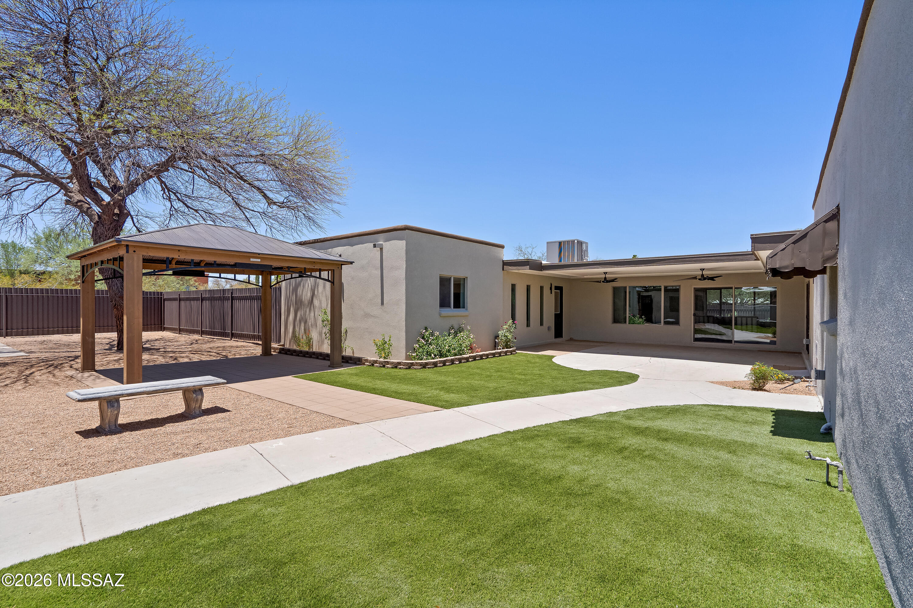 Leonora Addition - Residential