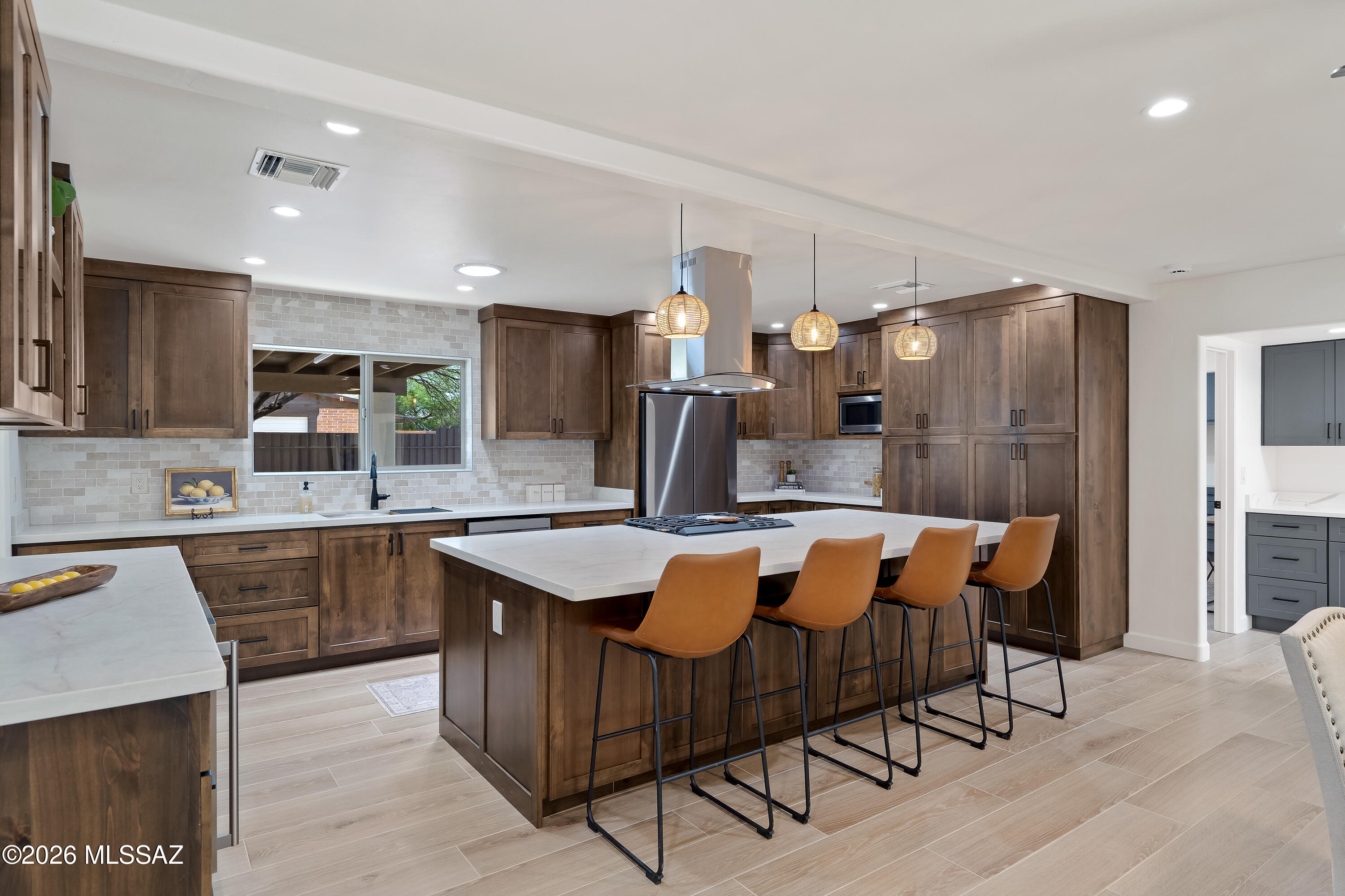 Leonora Addition - Residential