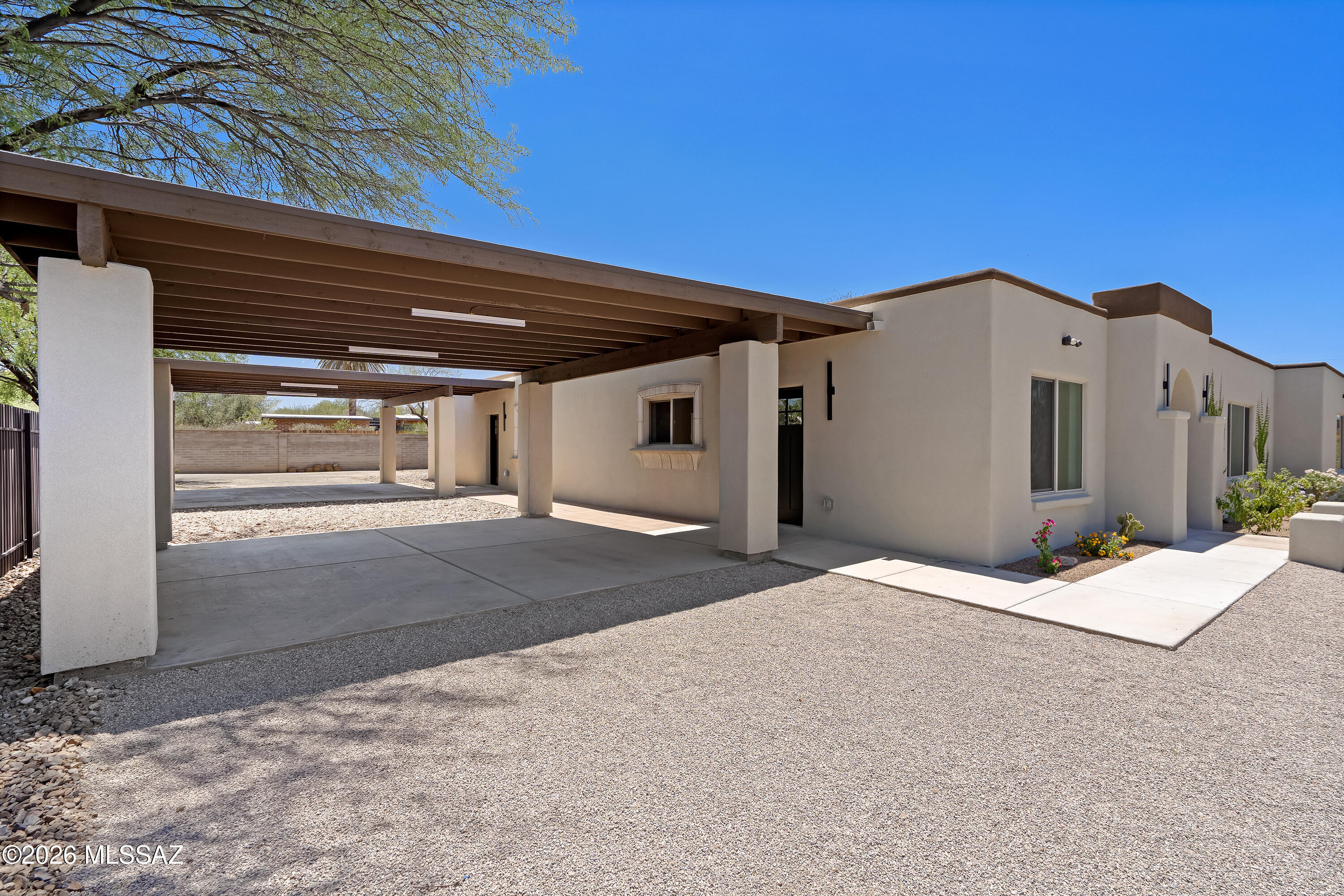 Leonora Addition - Residential