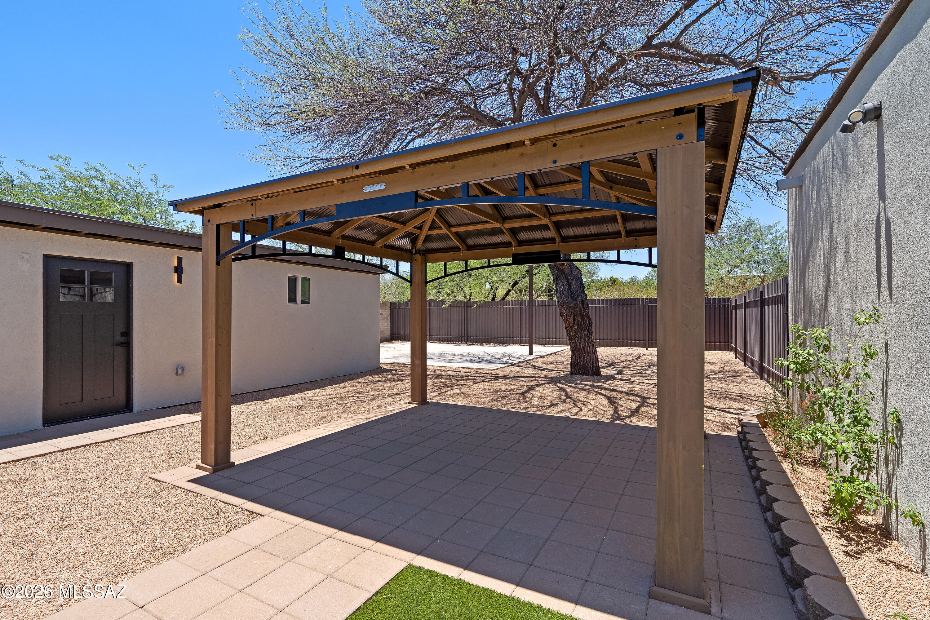 Leonora Addition - Residential