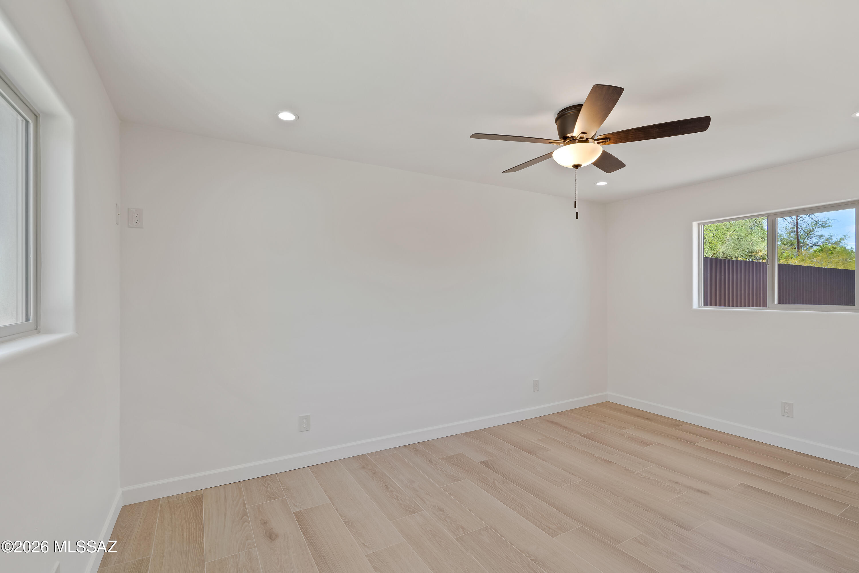 Leonora Addition - Residential
