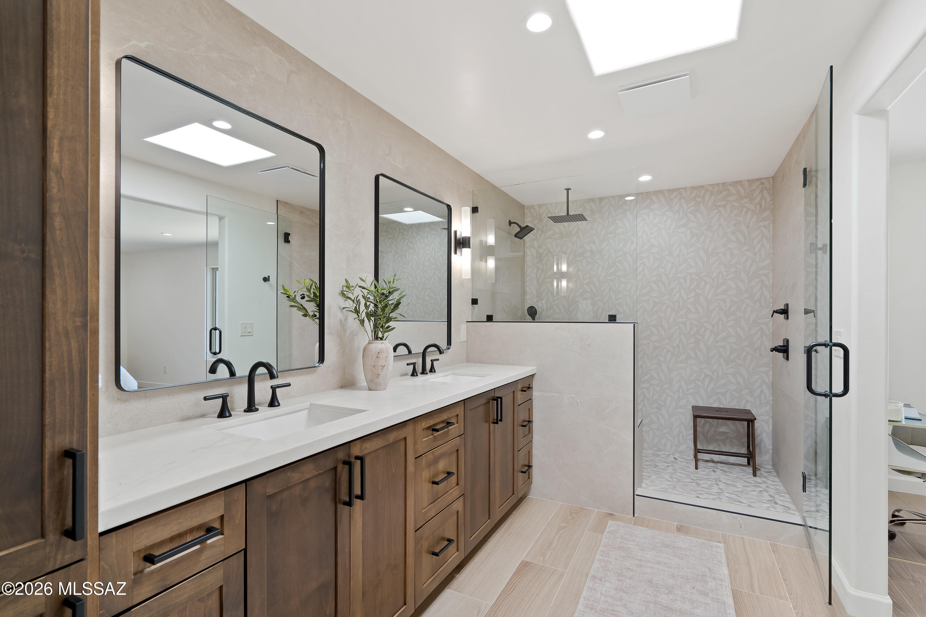 Leonora Addition - Residential