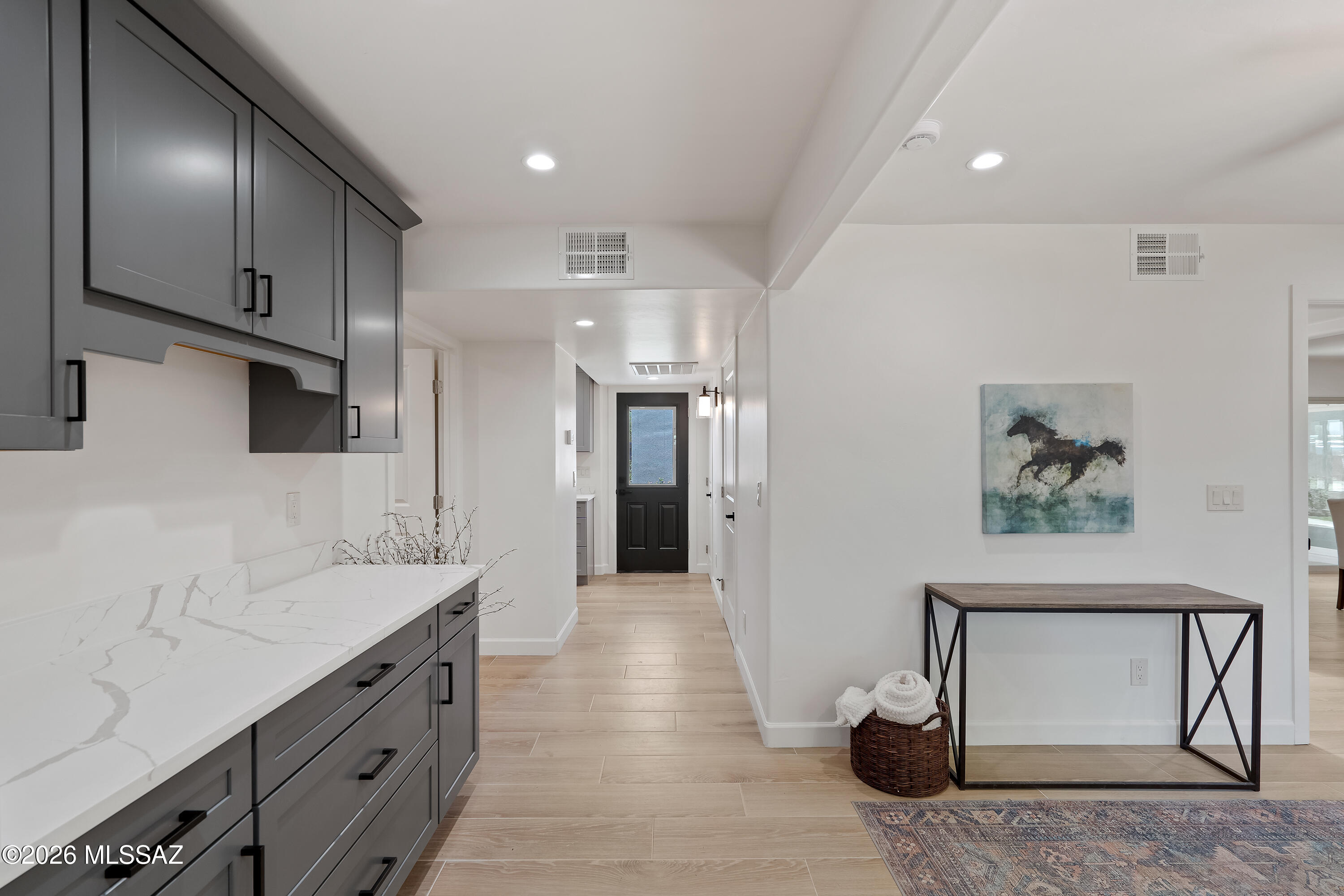 Leonora Addition - Residential