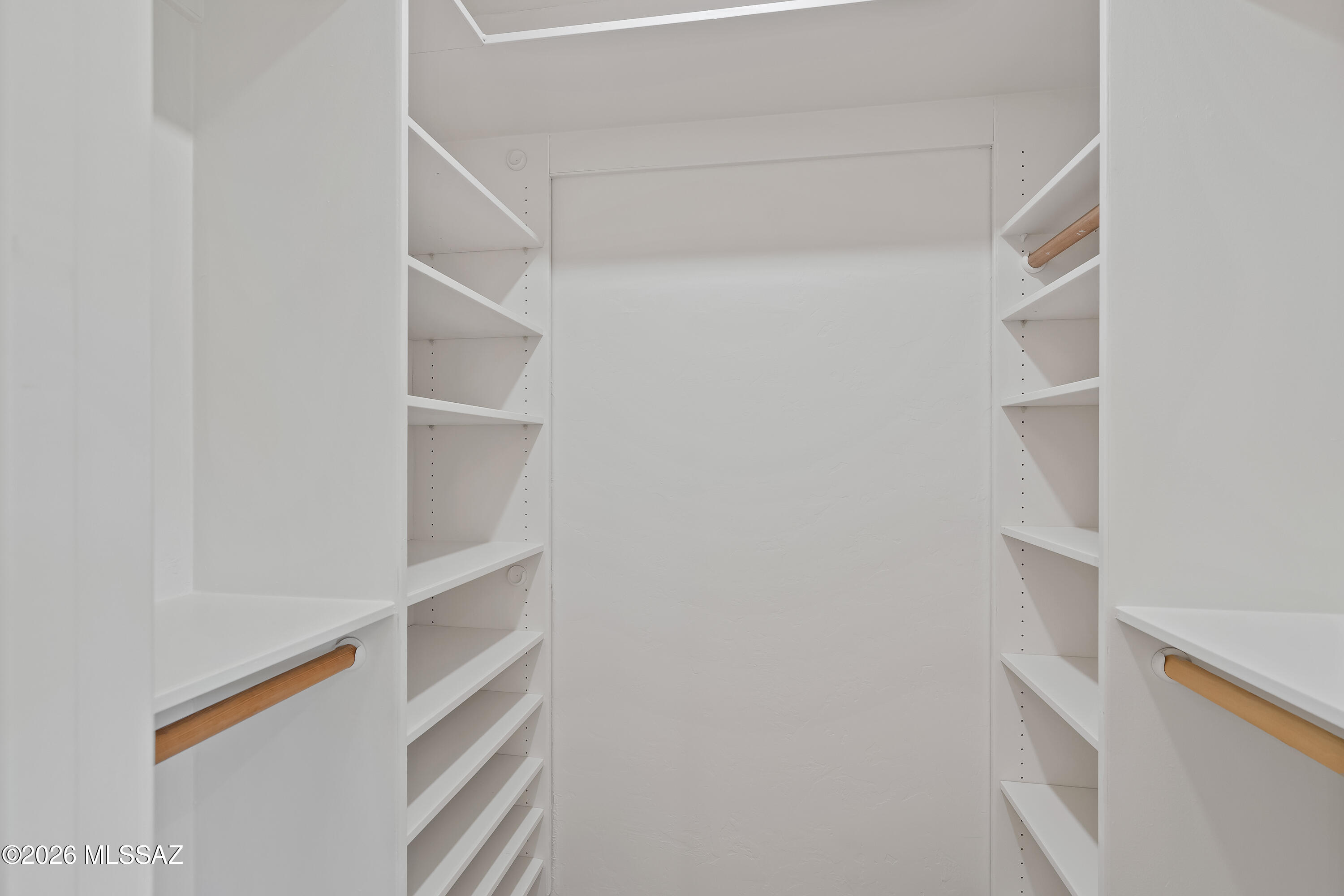 Leonora Addition - Residential