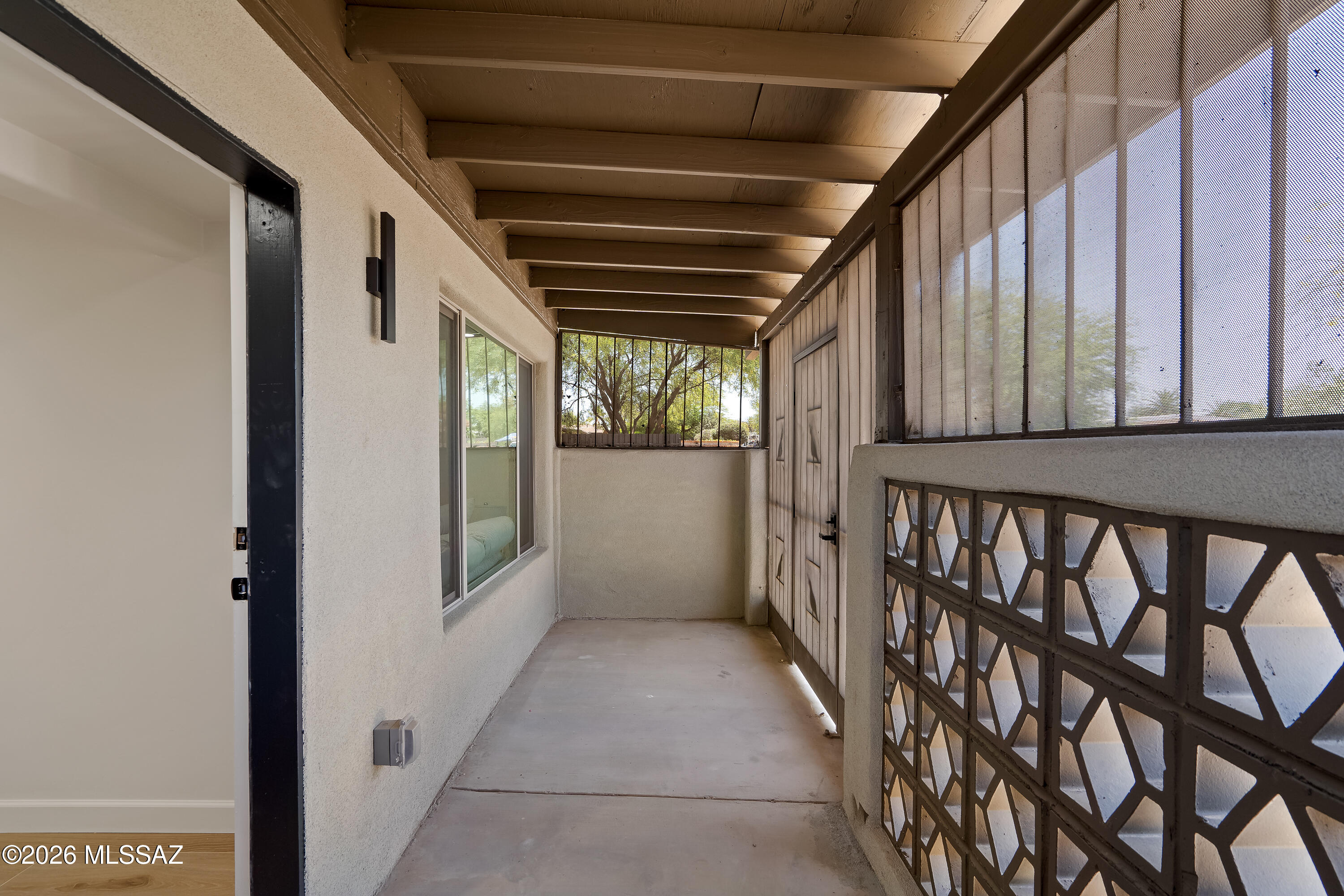 Leonora Addition - Residential