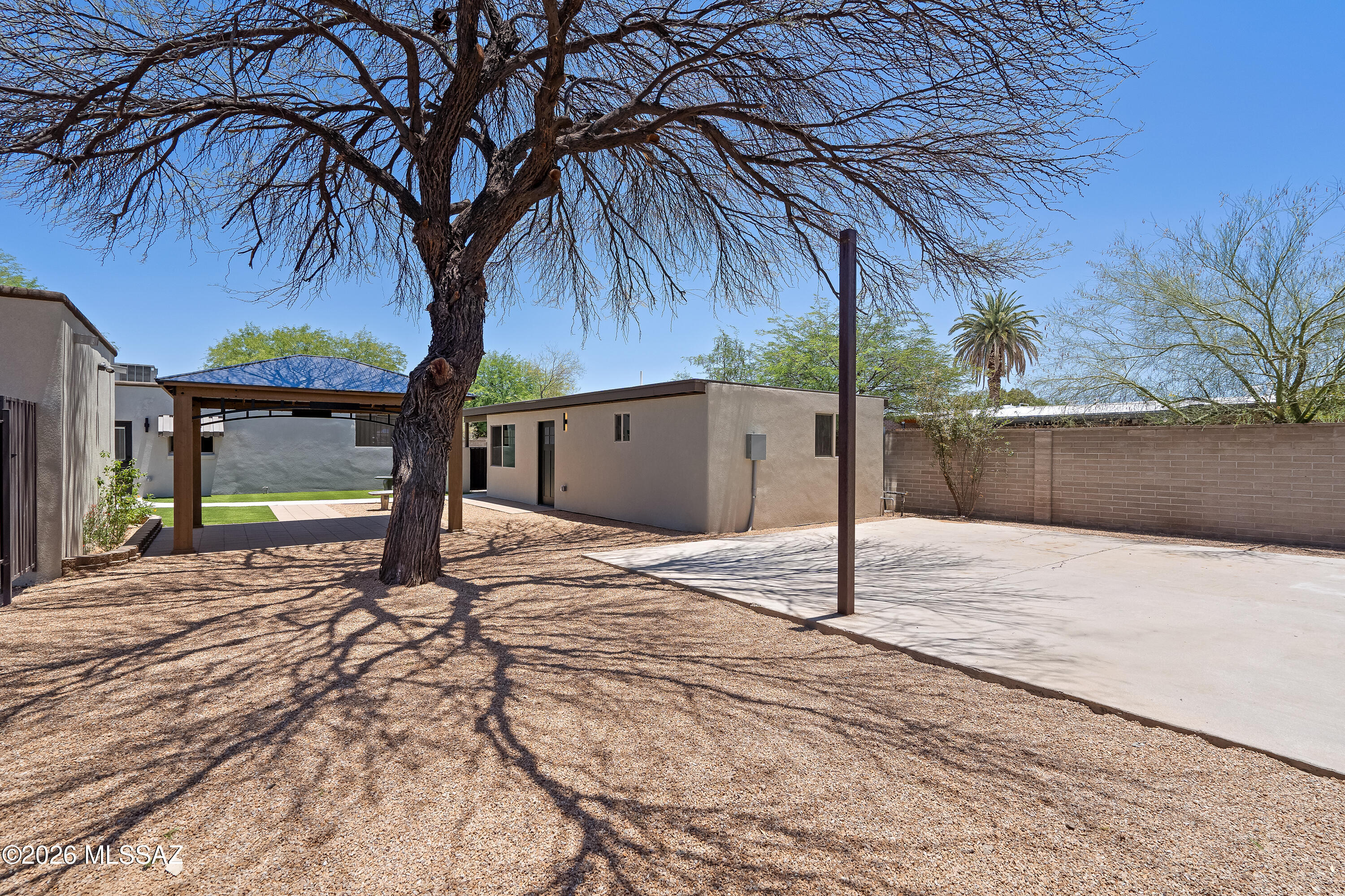 Leonora Addition - Residential