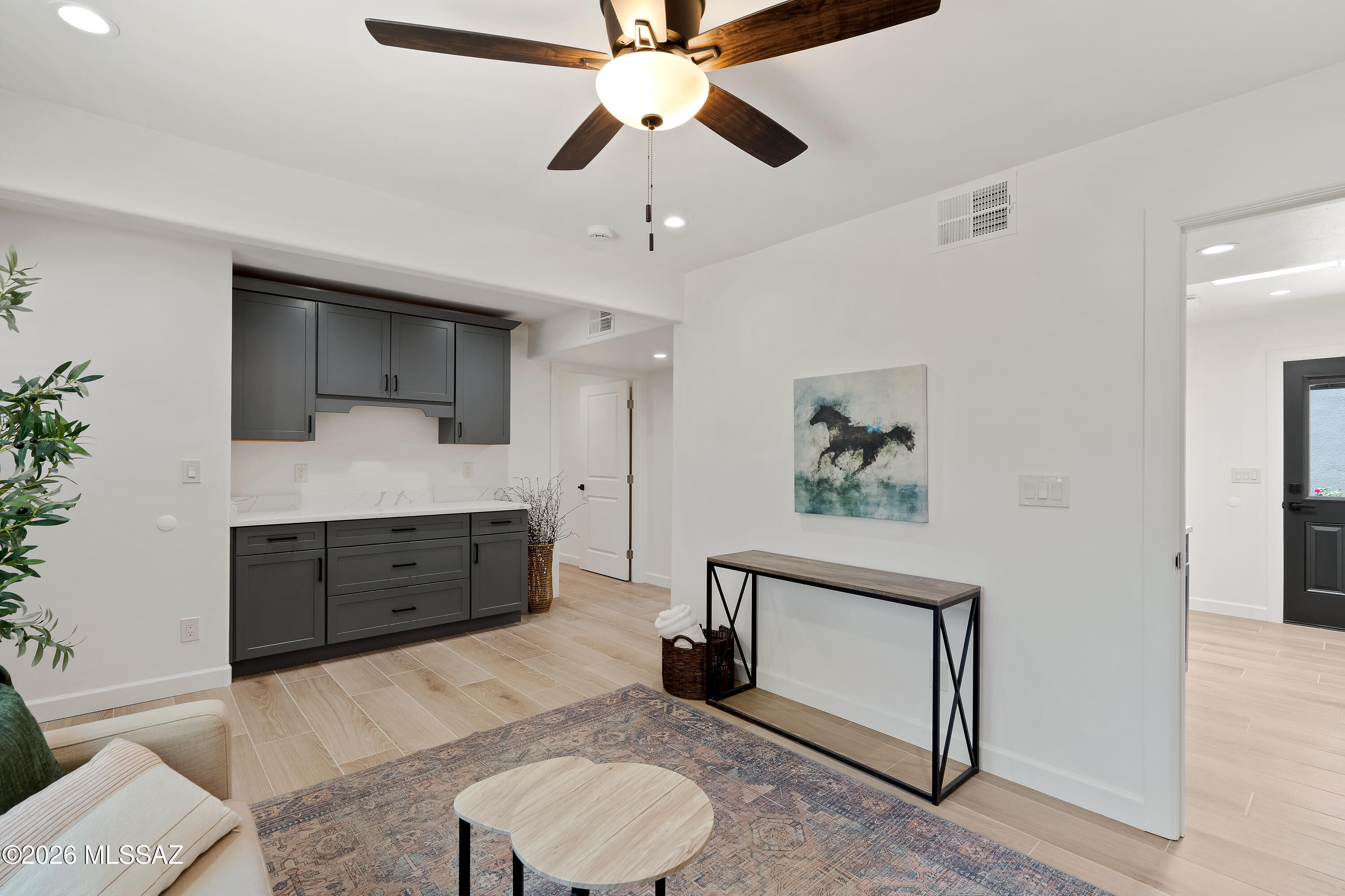 Leonora Addition - Residential