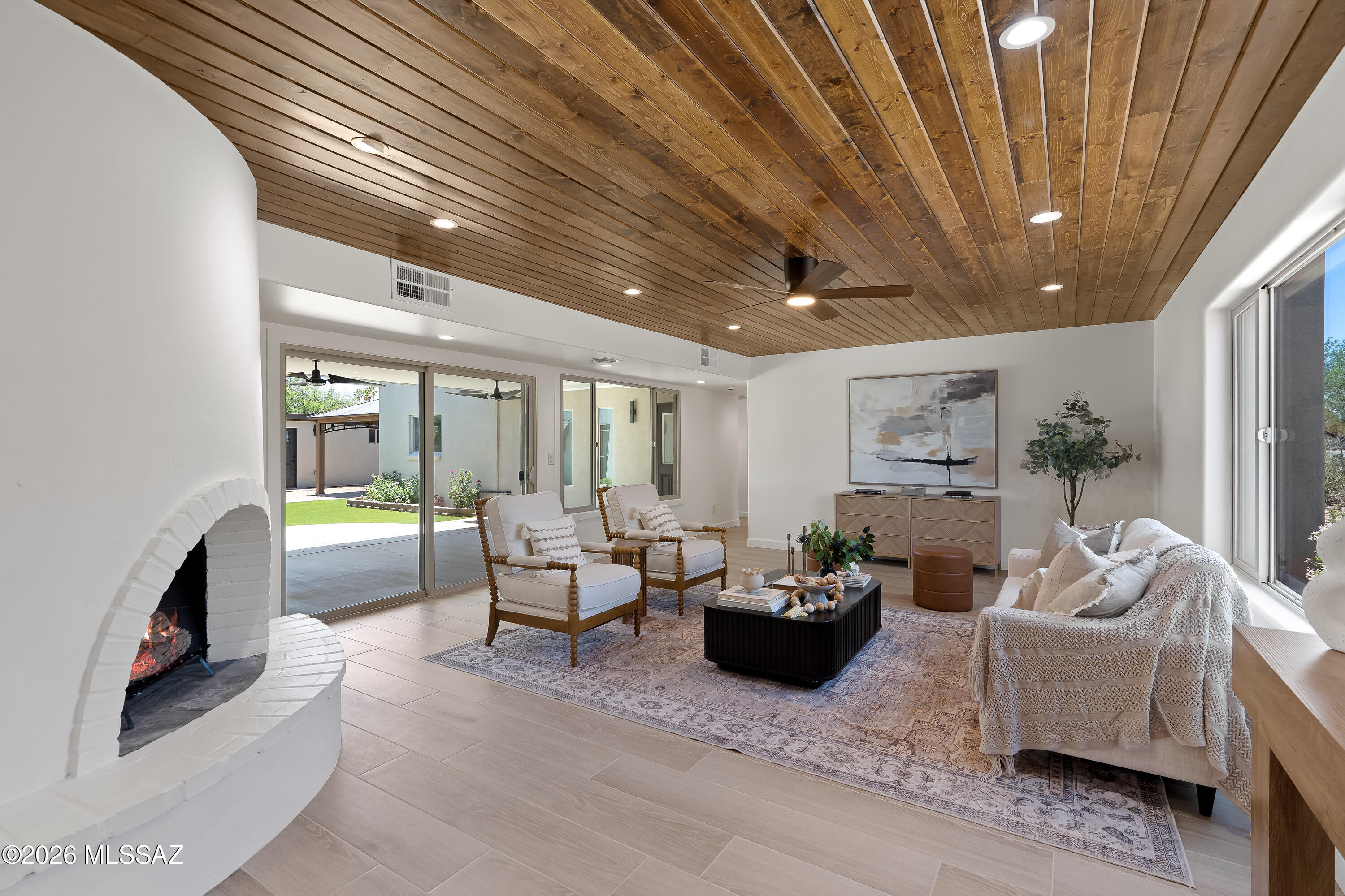 Leonora Addition - Residential