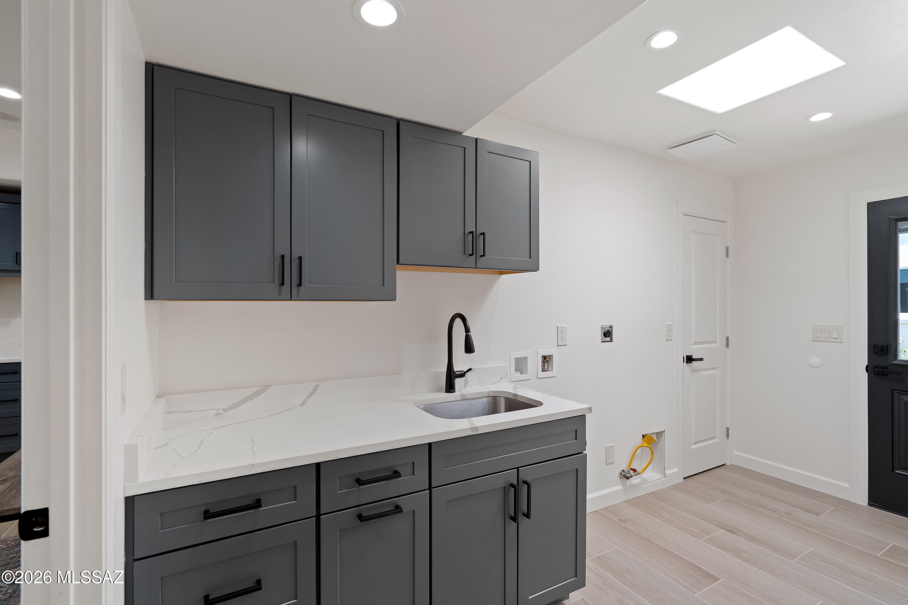 Leonora Addition - Residential