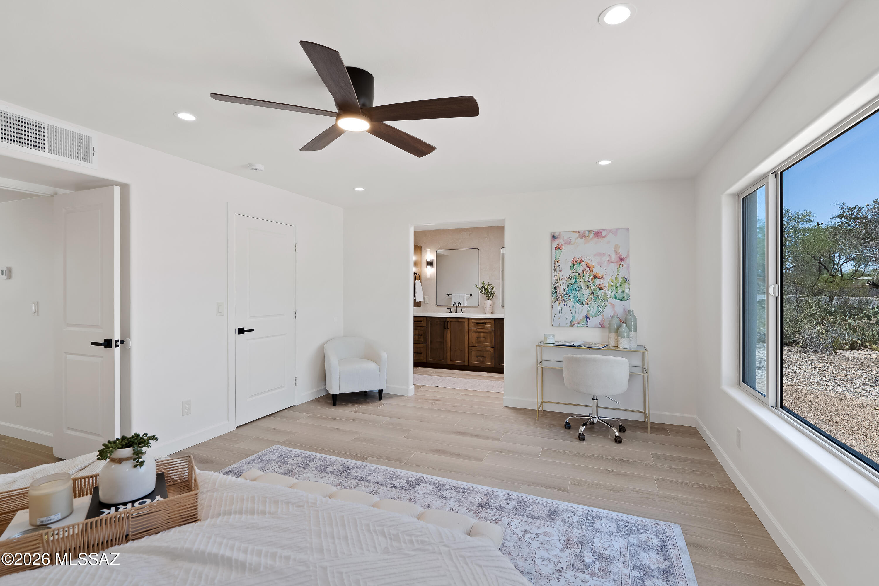 Leonora Addition - Residential
