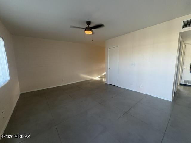 C.O.T. Resub - Residential Lease