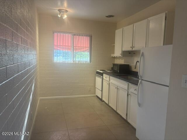C.O.T. Resub - Residential Lease