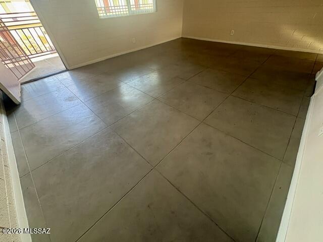 C.O.T. Resub - Residential Lease