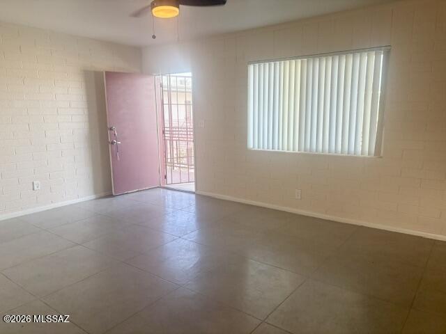 C.O.T. Resub - Residential Lease