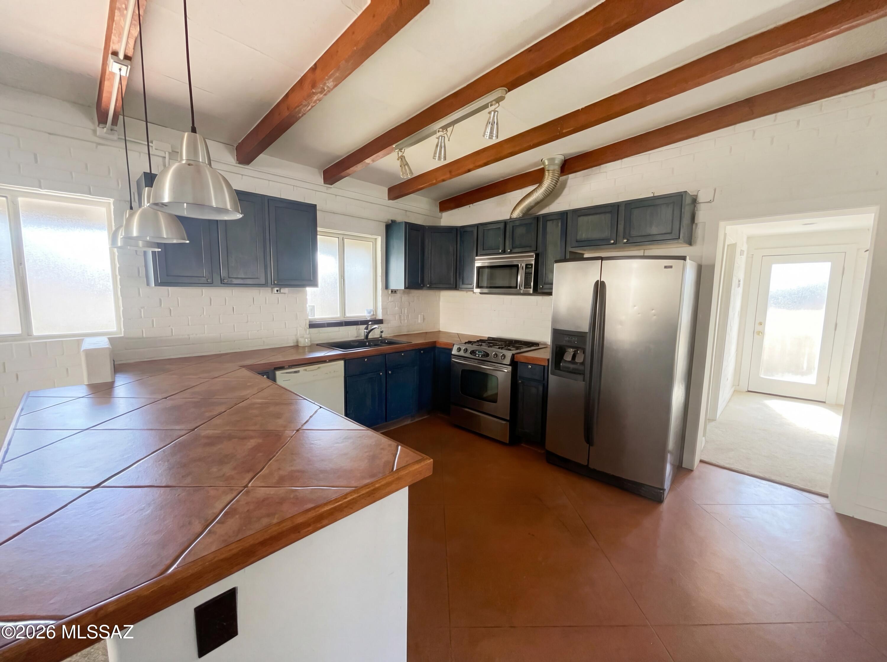 Grantland Acres - Residential