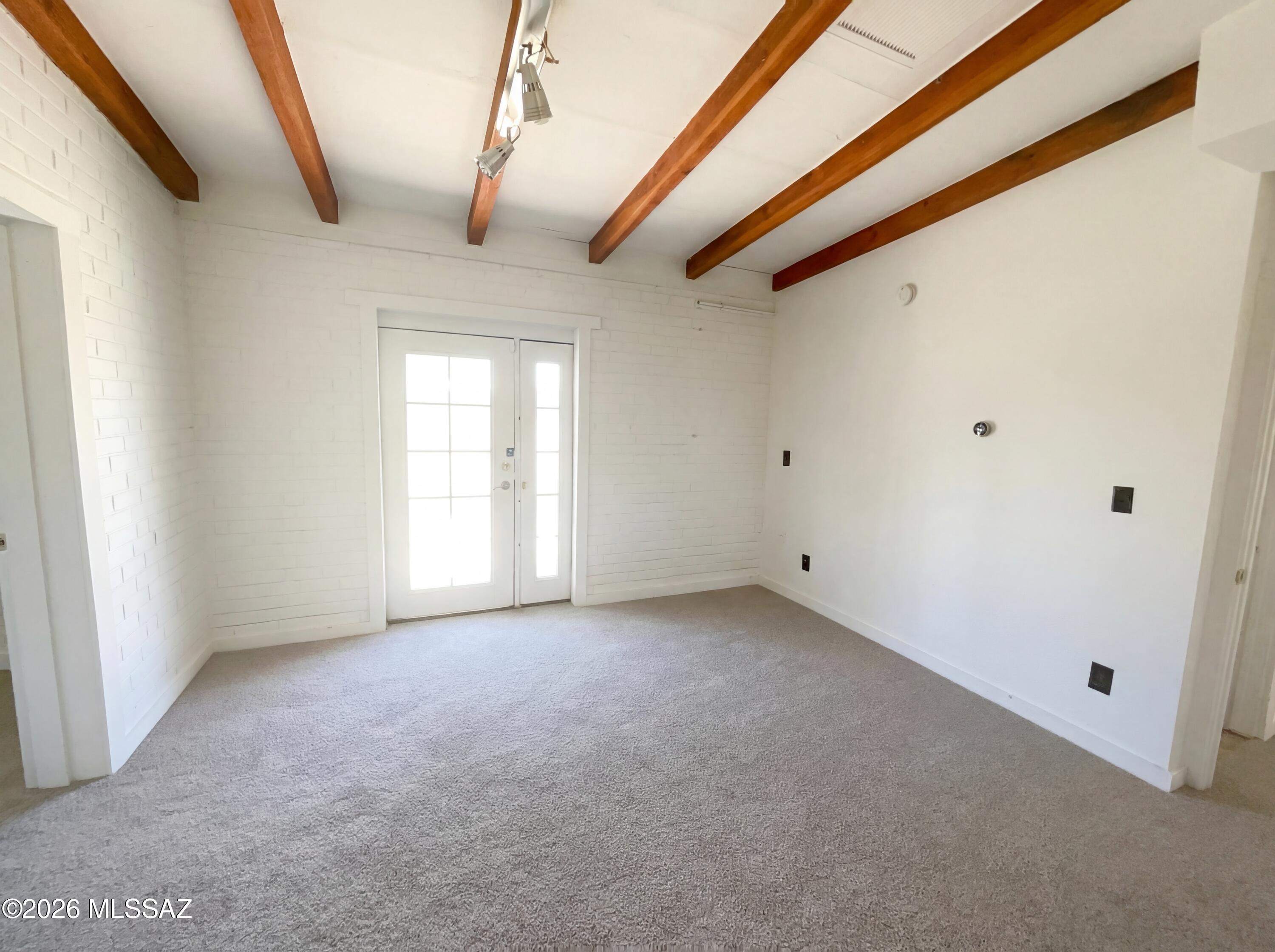 Grantland Acres - Residential
