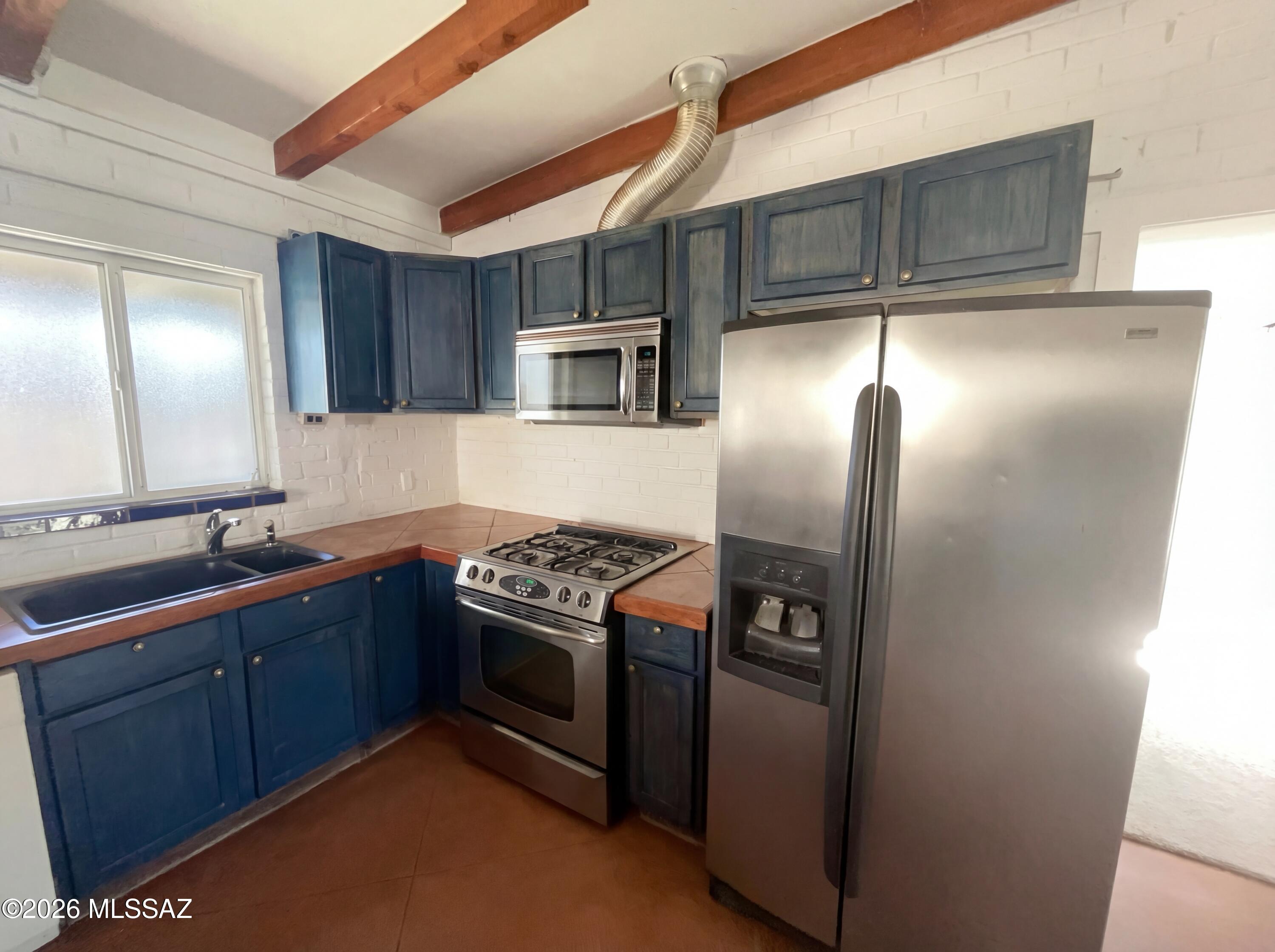 Grantland Acres - Residential