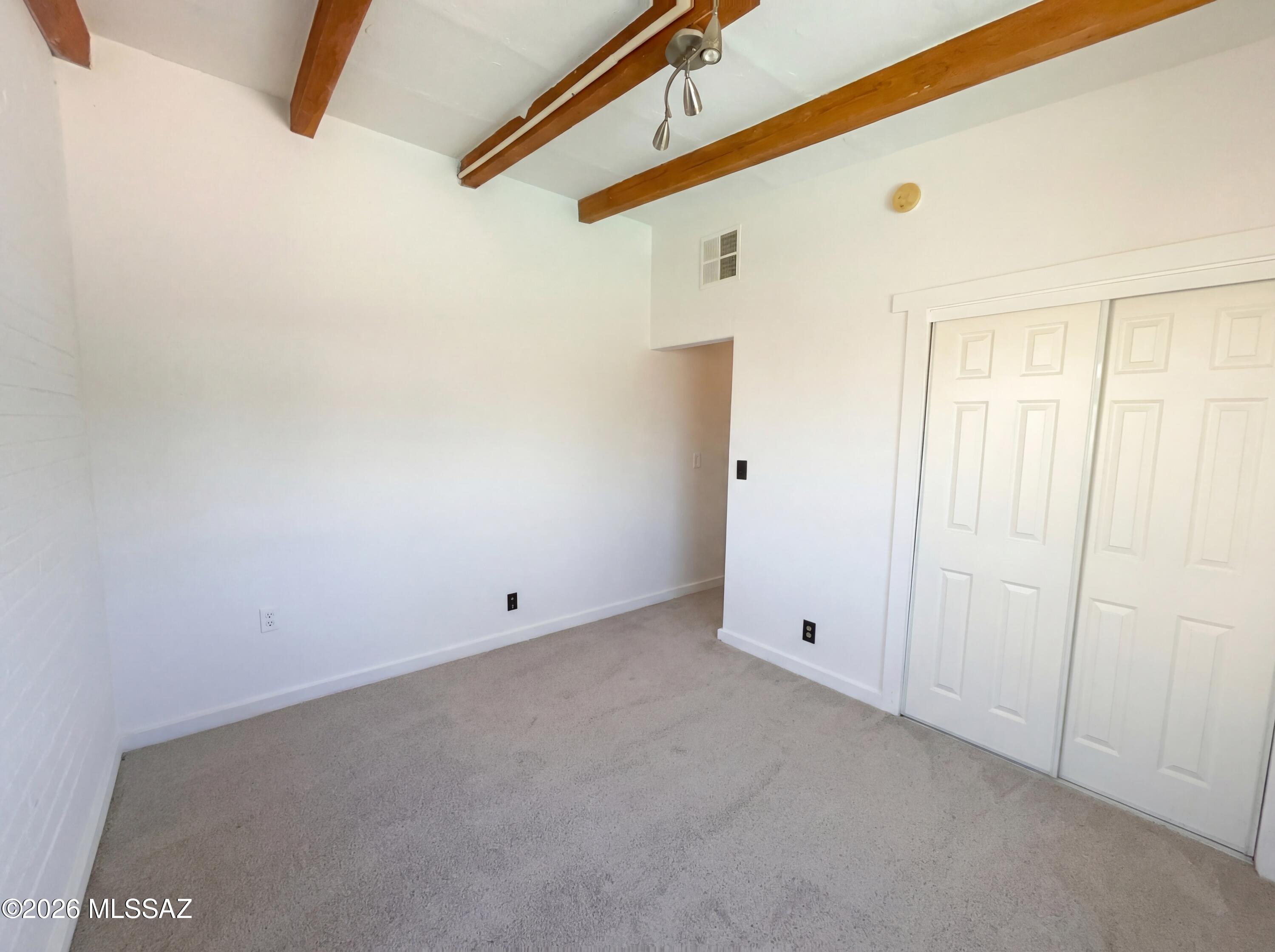 Grantland Acres - Residential