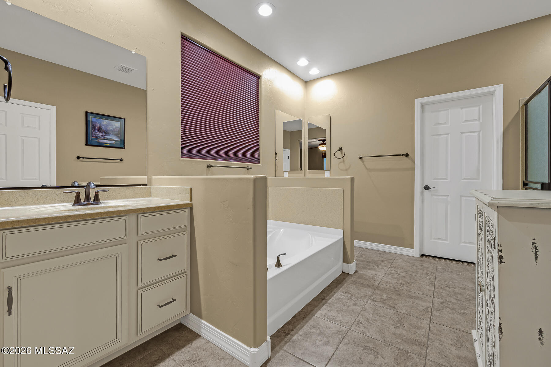 Madera Highlands Villages 1-10 & 15 - Residential