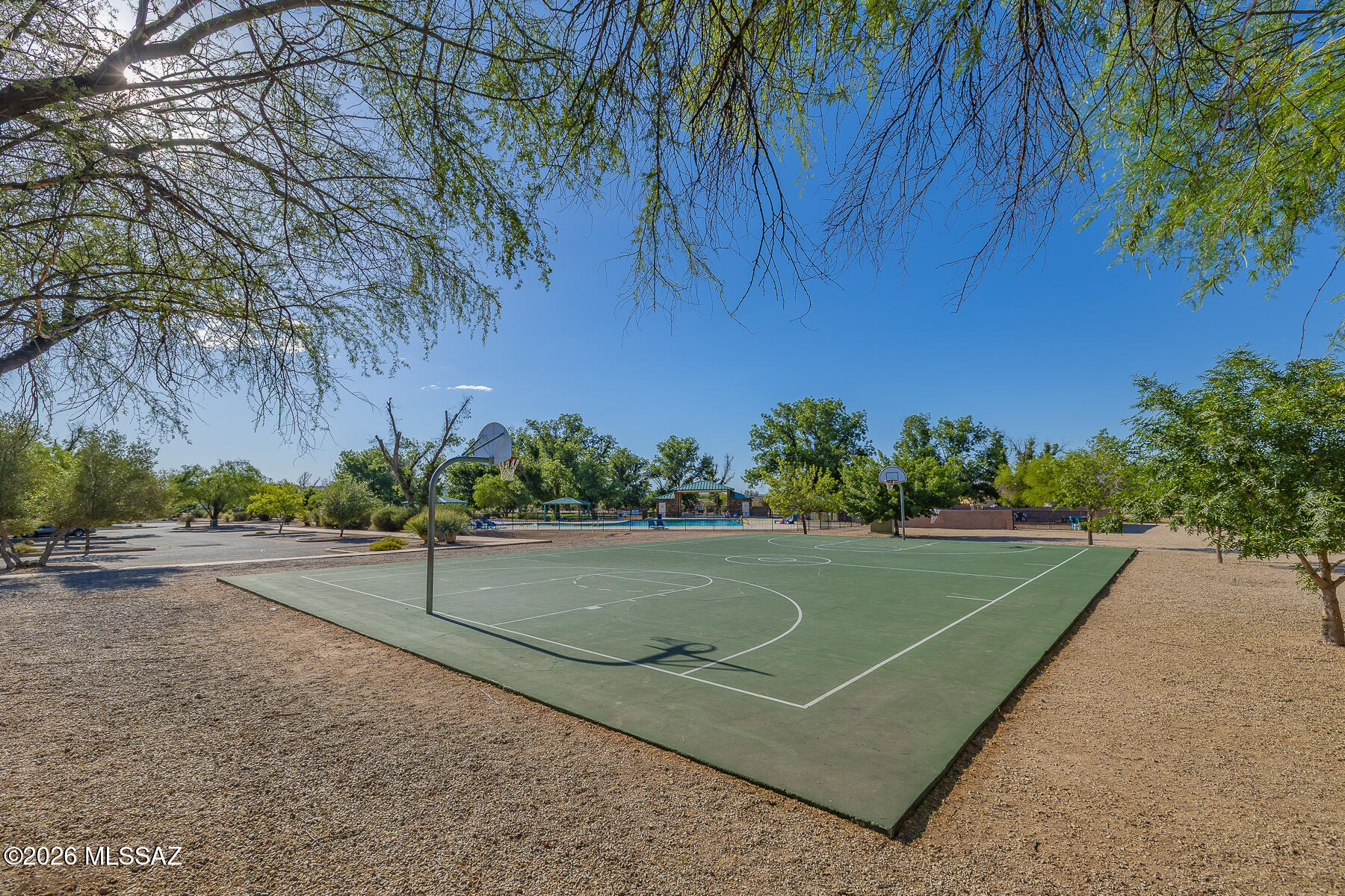 Madera Highlands Villages 1-10 & 15 - Residential