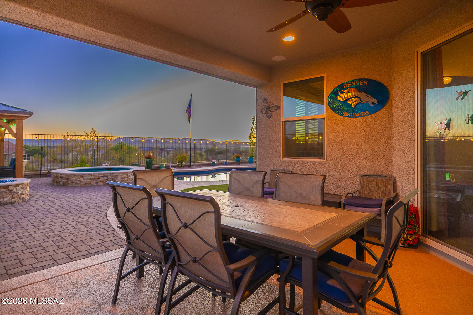Madera Highlands Villages 1-10 & 15 - Residential